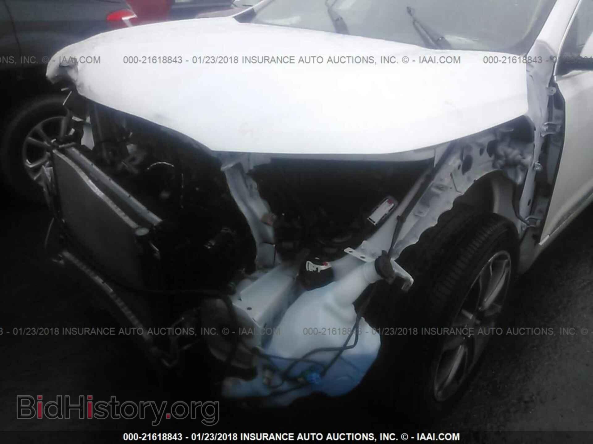 2017 Gmc Acadia - VIN: 1GKKNXLS3HZ160790 - Фото 6