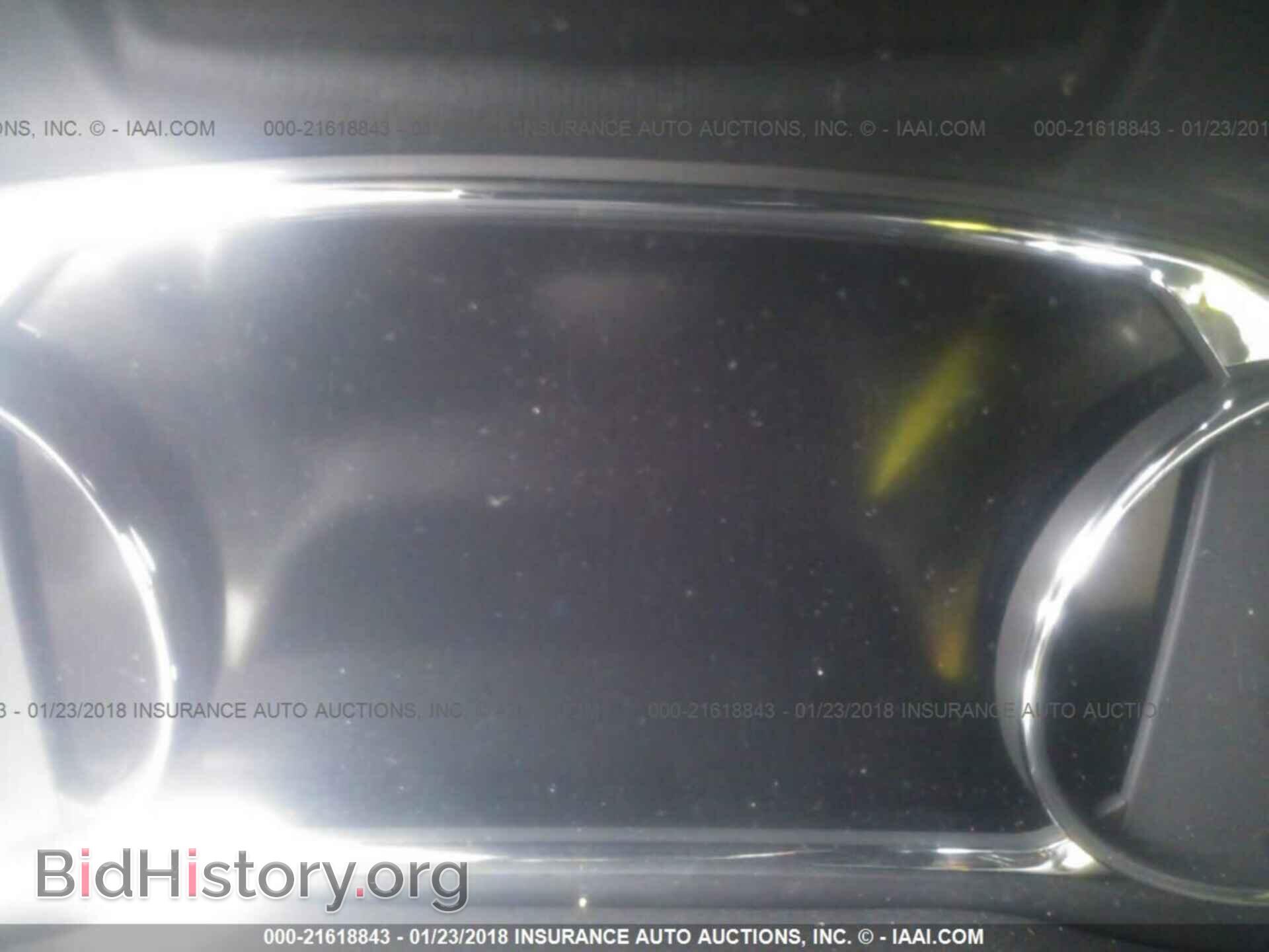 2017 Gmc Acadia - VIN: 1GKKNXLS3HZ160790 - Фото 7