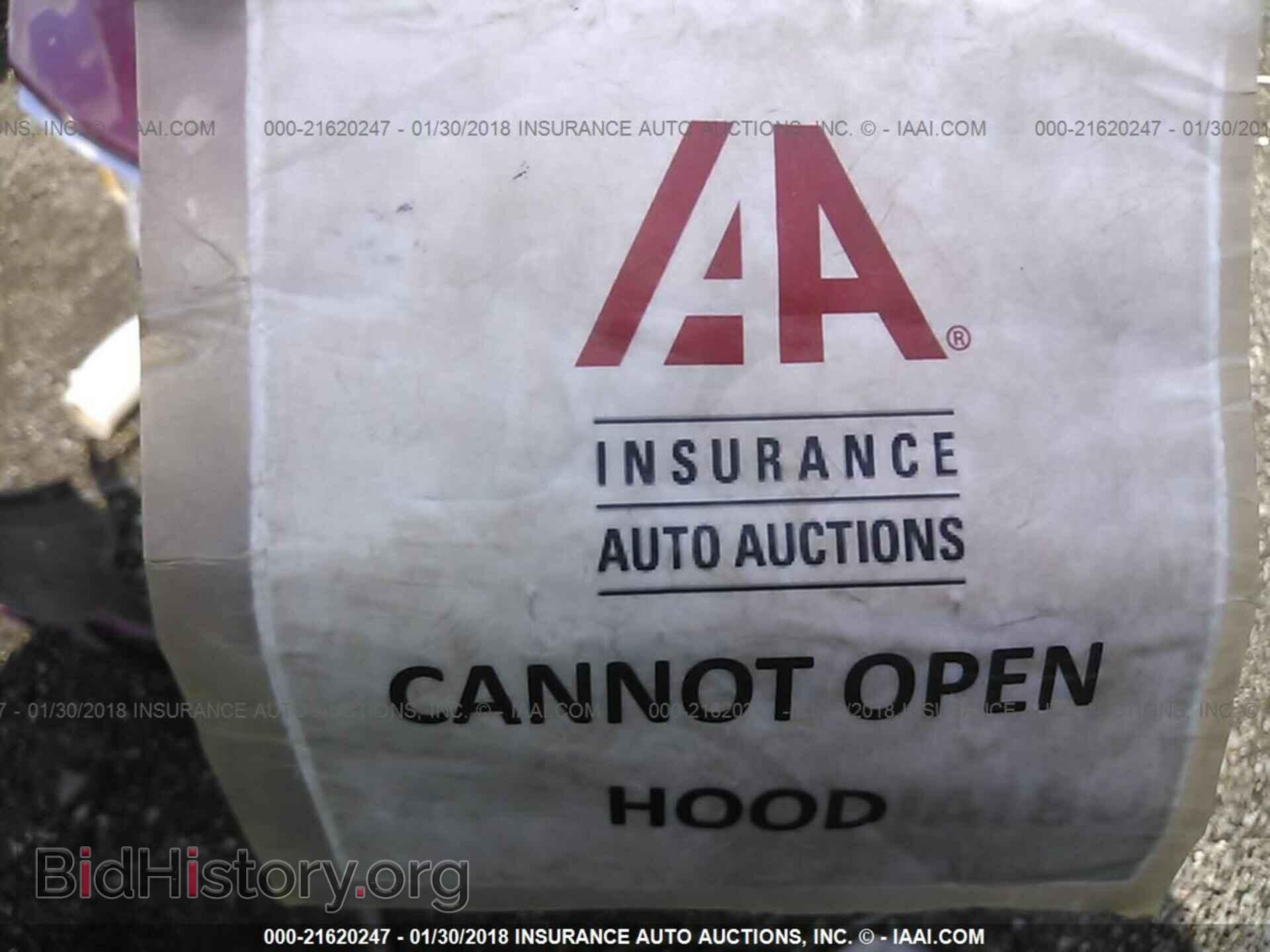 2016 Chrysler 200 - VIN: 1C3CCCFB8GN108205 - Photo 10