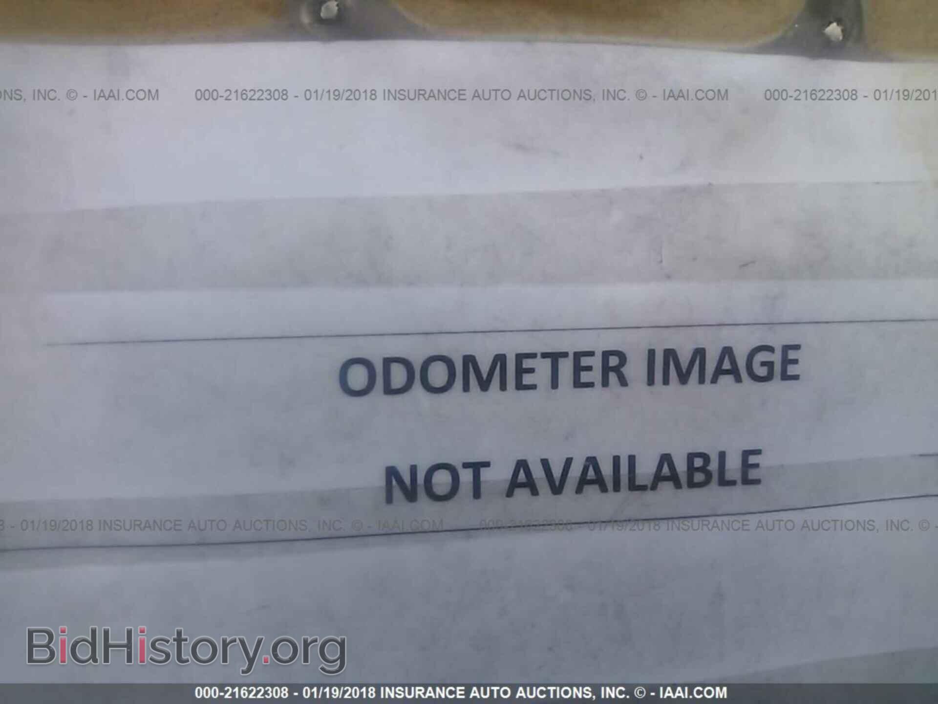2016 Chrysler 200 - VIN: 1C3CCCAB8GN133886 - Фото 7