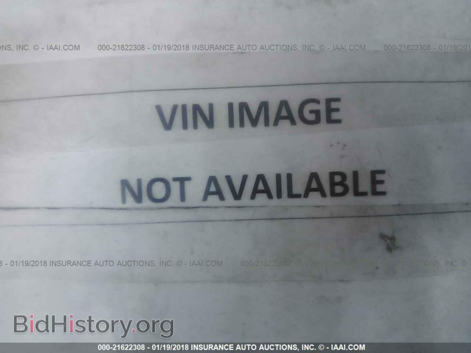 2016 Chrysler 200 - VIN: 1C3CCCAB8GN133886 - Фото 9