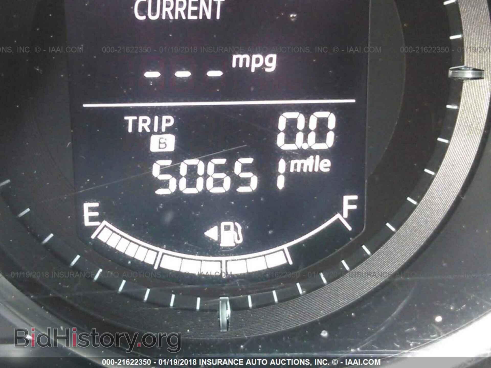 2013 Mazda Cx-5 - VIN: JM3KE2BE4D0151077 - Фото 7