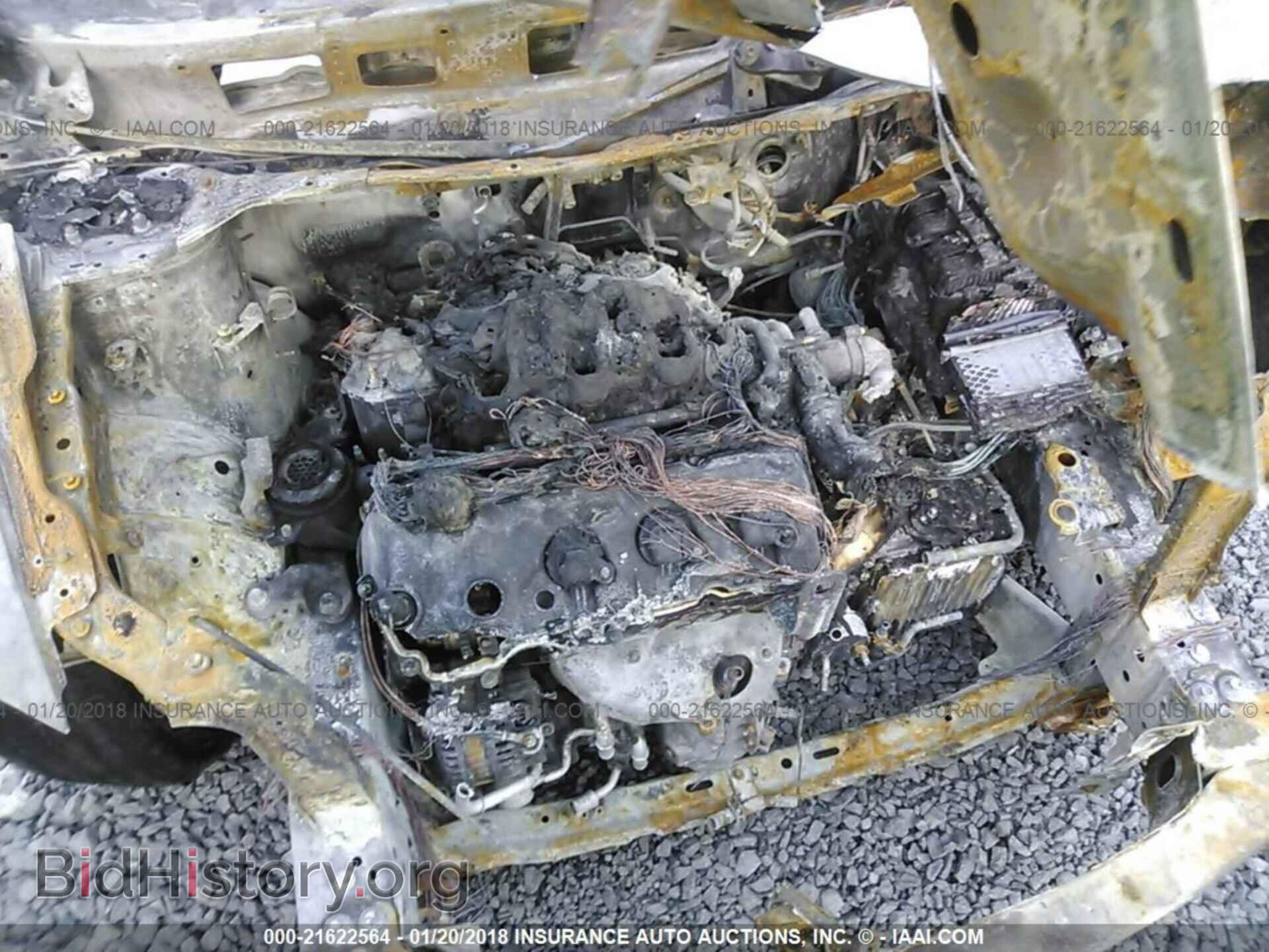 2011 Mazda Cx-9 - VIN: JM3TB3DV0B0324798 - Фото 10