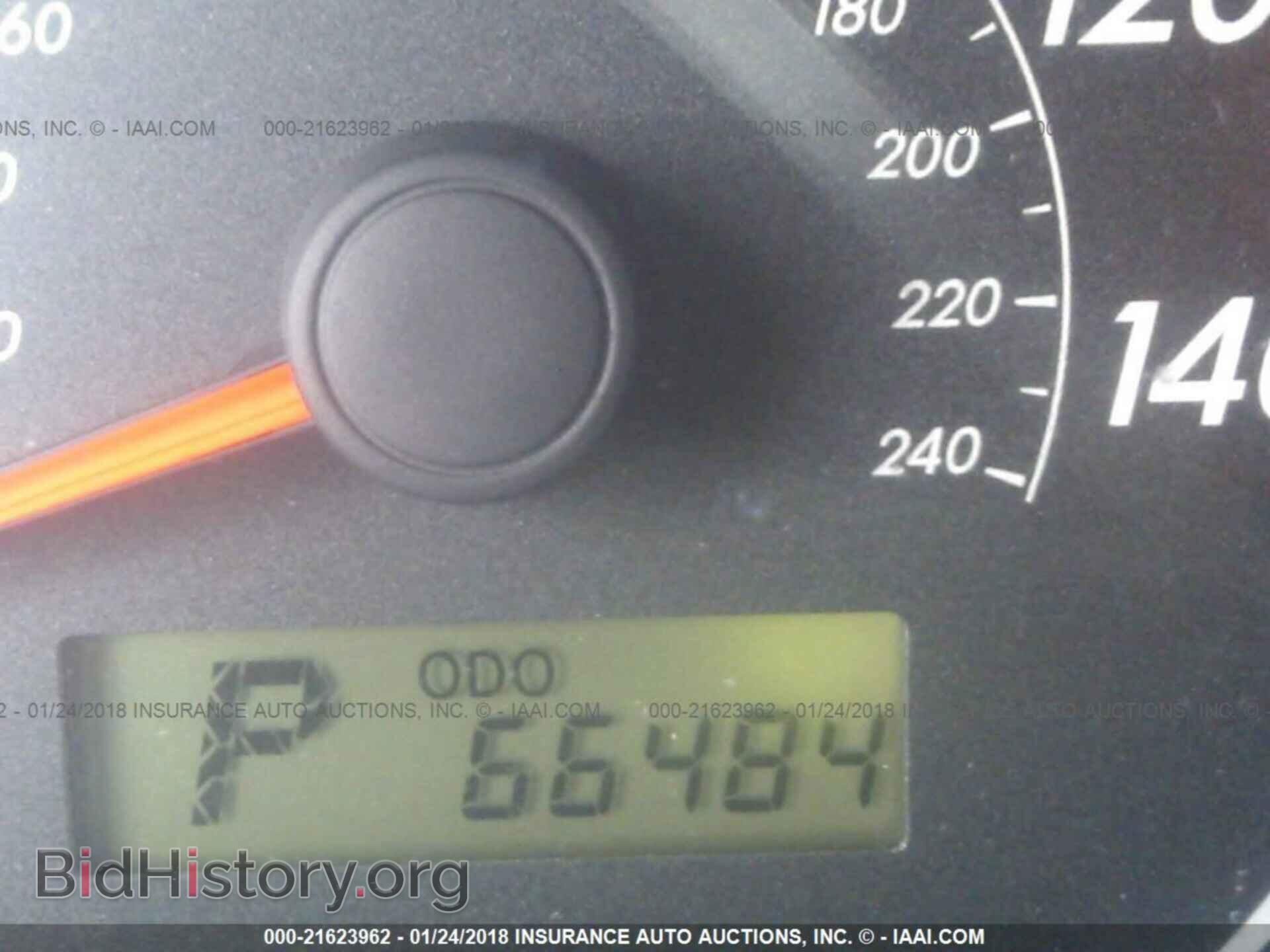 2013 Toyota Corolla - VIN: JTDBU4EE5DJ114553 - Photo 7