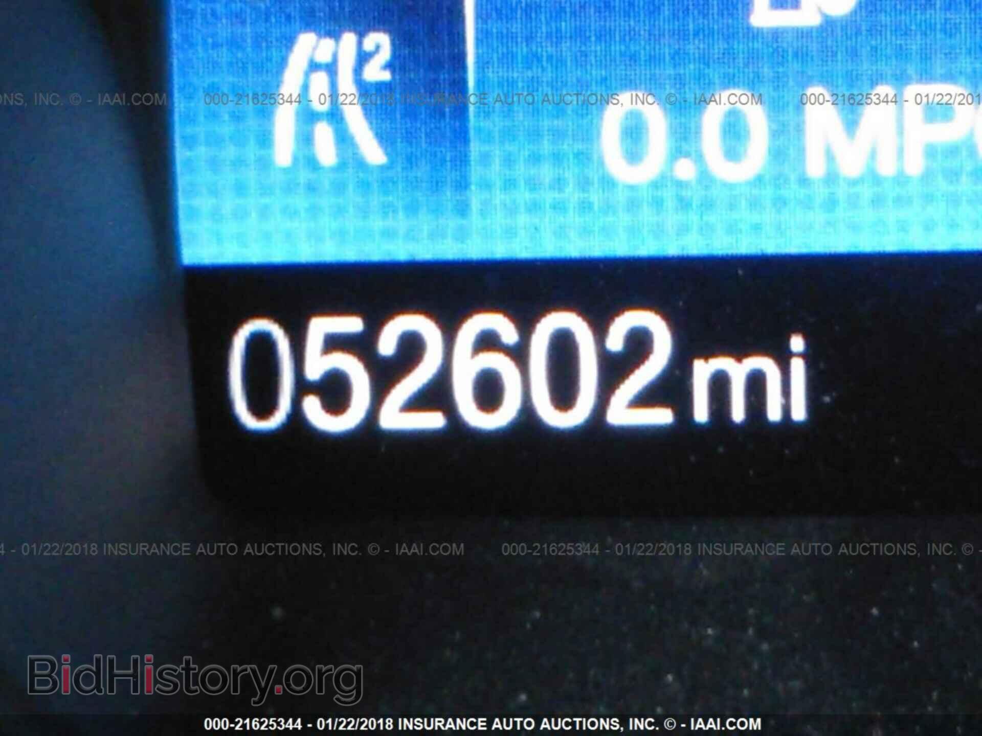 2016 Ford Focus - VIN: 1FADP3E23GL253238 - Photo 7