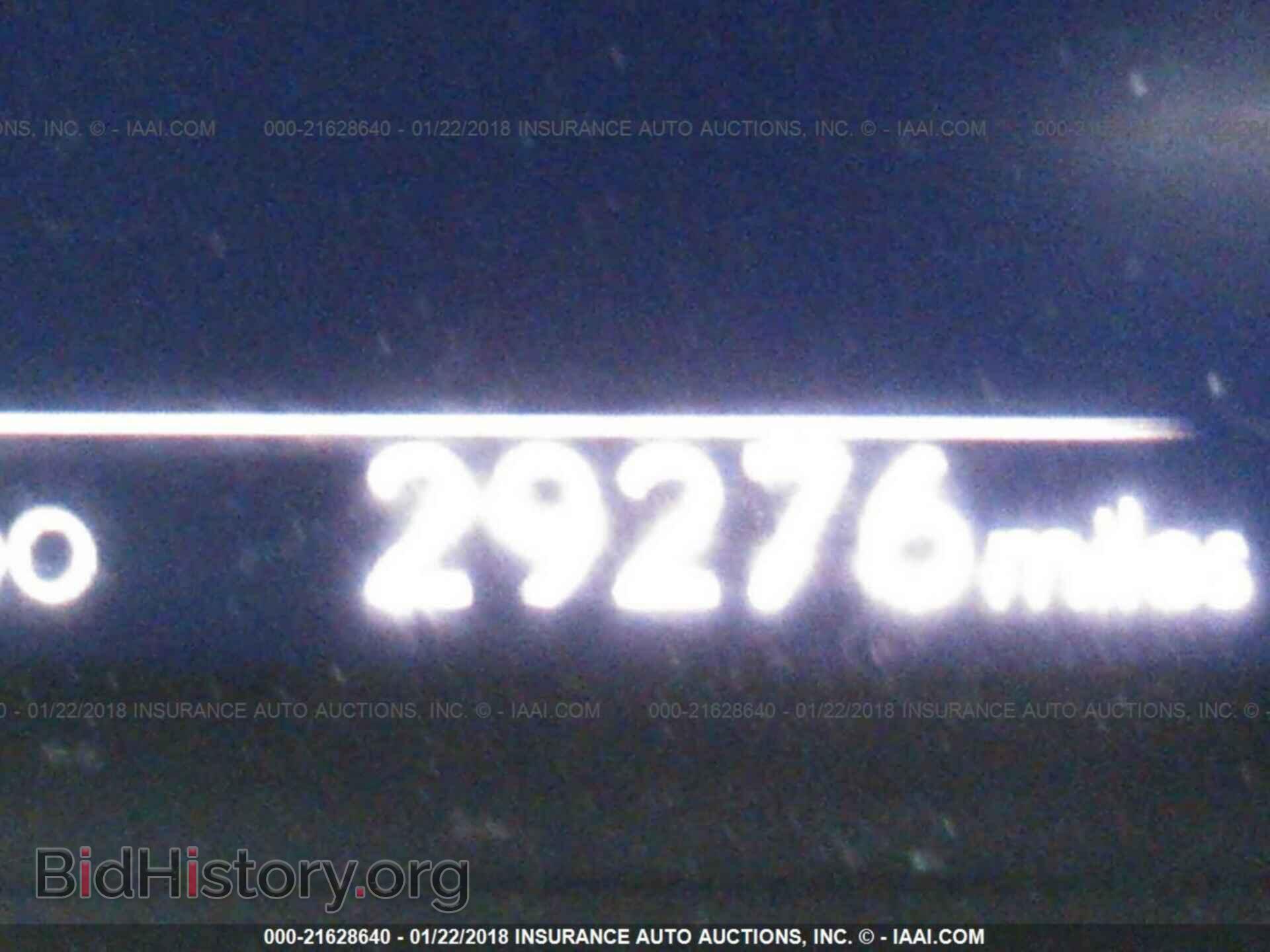 2015 Lexus Is - VIN: JTHBF1D23F5080428 - Фото 7