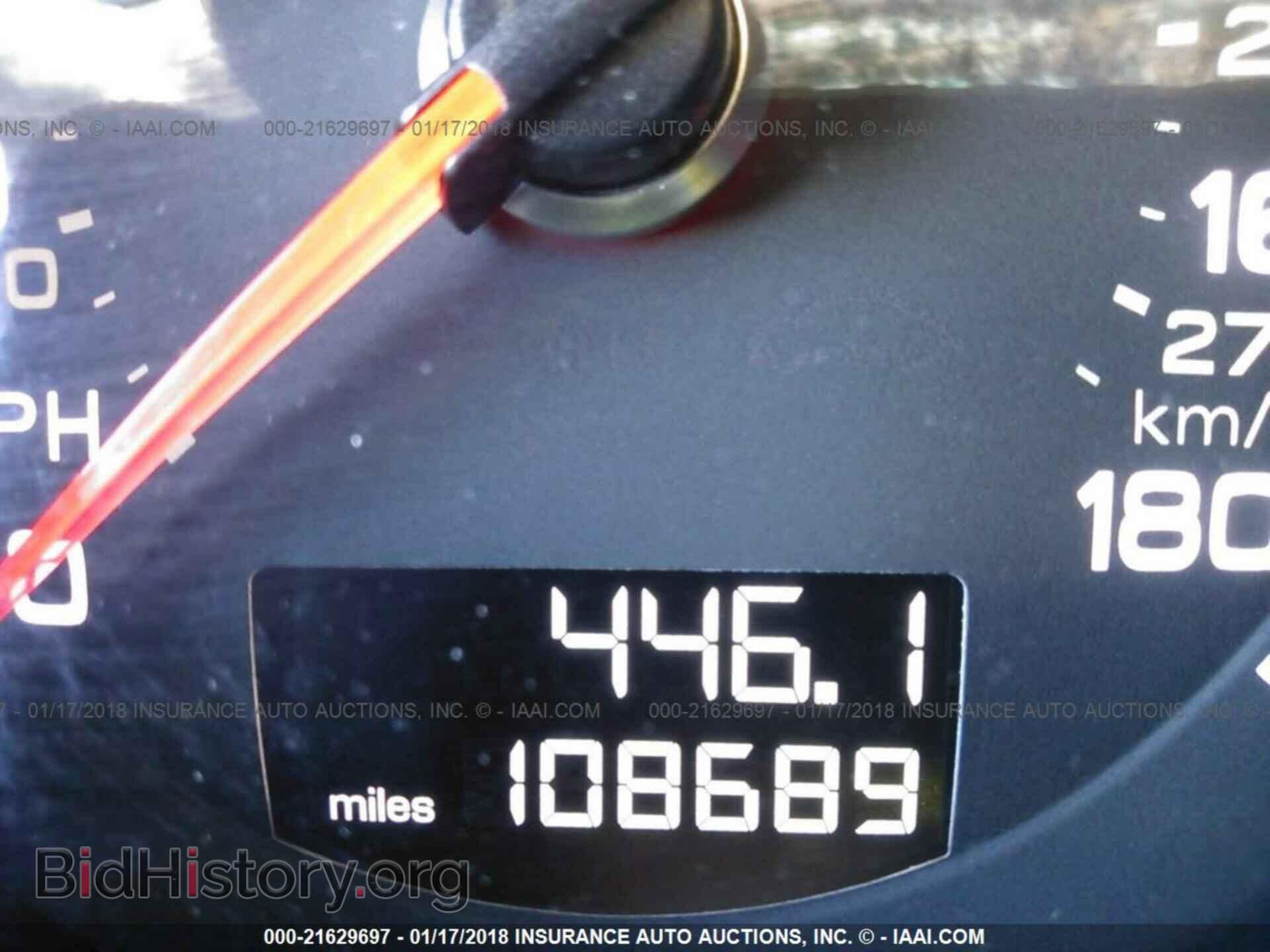 2014 Audi Q7 - VIN: WA1VMAFEXED018941 - Фото 7