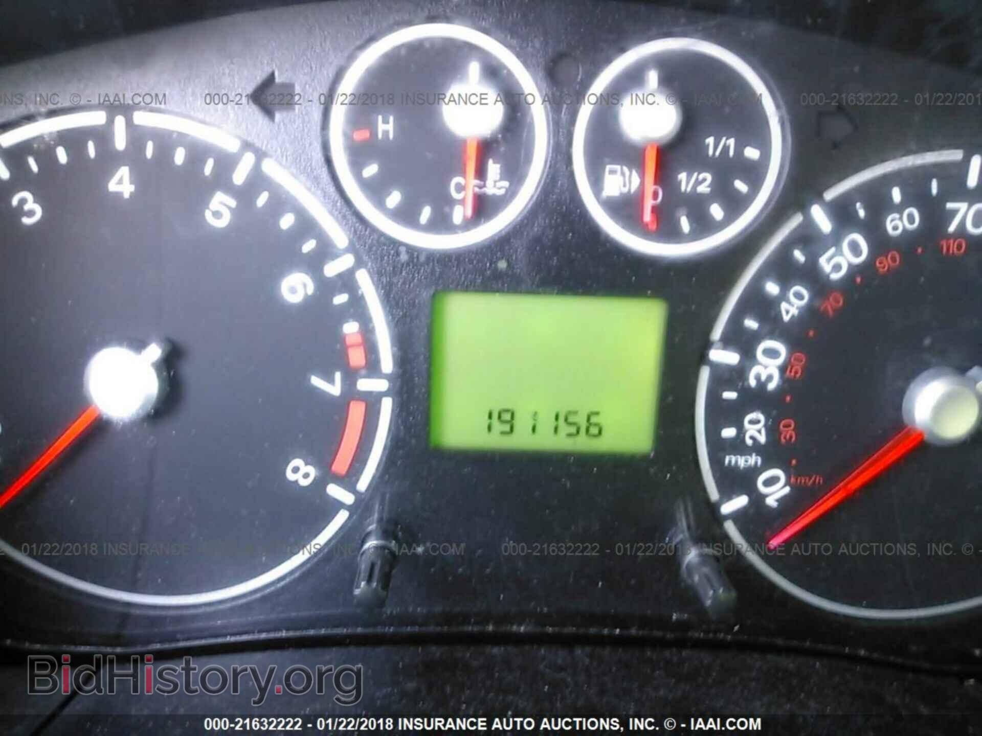 2012 Ford Transit - VIN: NM0LS7BN5CT082073 - Фото 7