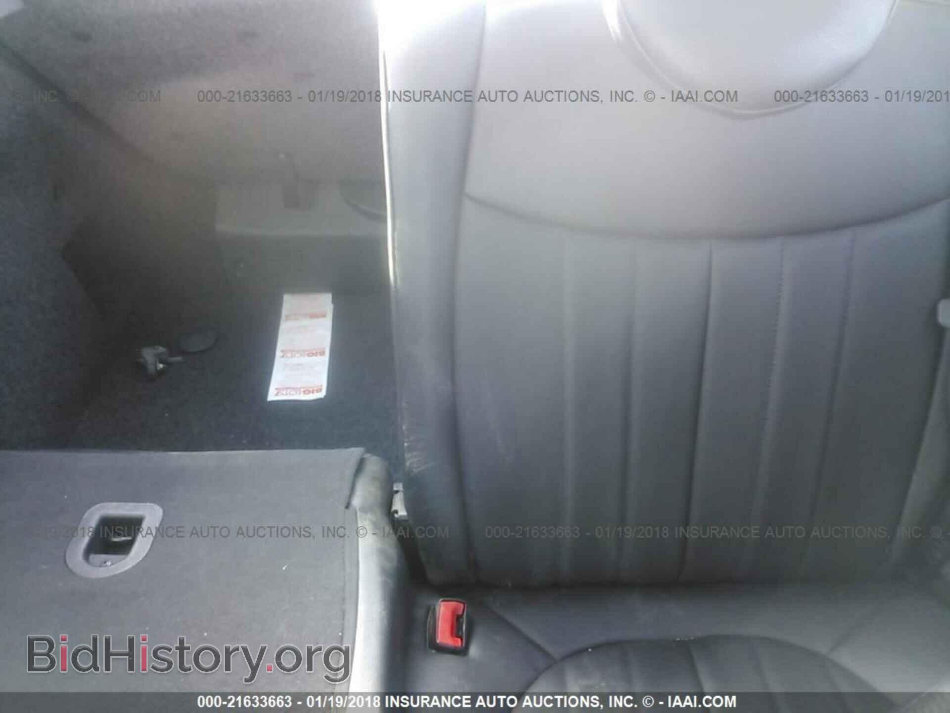 2012 Fiat 500 - VIN: 3C3CFFAR7CT112902 - Photo 8