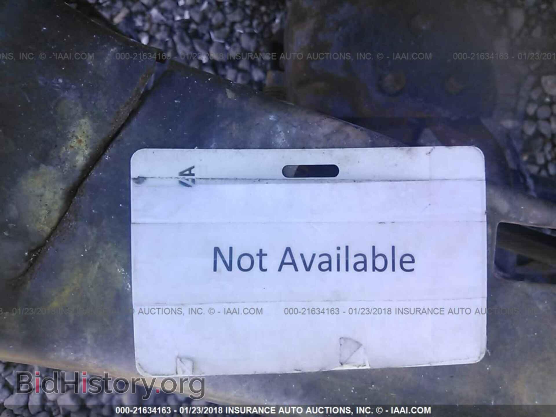 2011 Ford F350 - VIN: 1FT8W3BT0BEA89665 - Фото 9