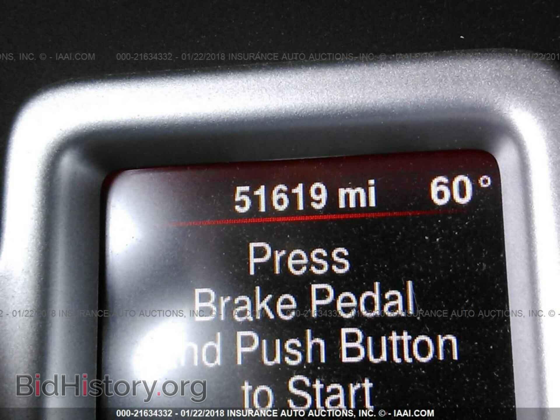 2015 Dodge Journey - VIN: 3C4PDCBB5FT677009 - Фото 7