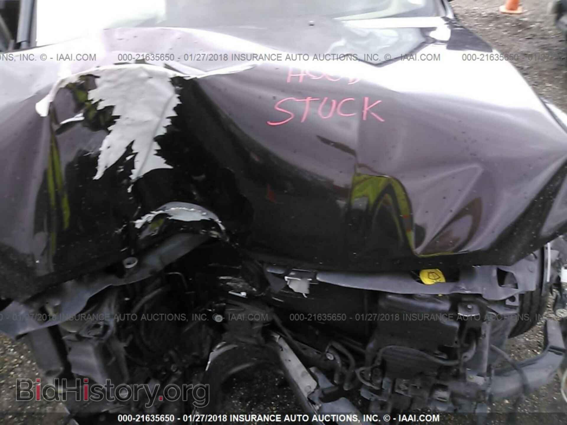 2011 Dodge Ram 1500 - VIN: 1D7RB1CT3BS611943 - Photo 10