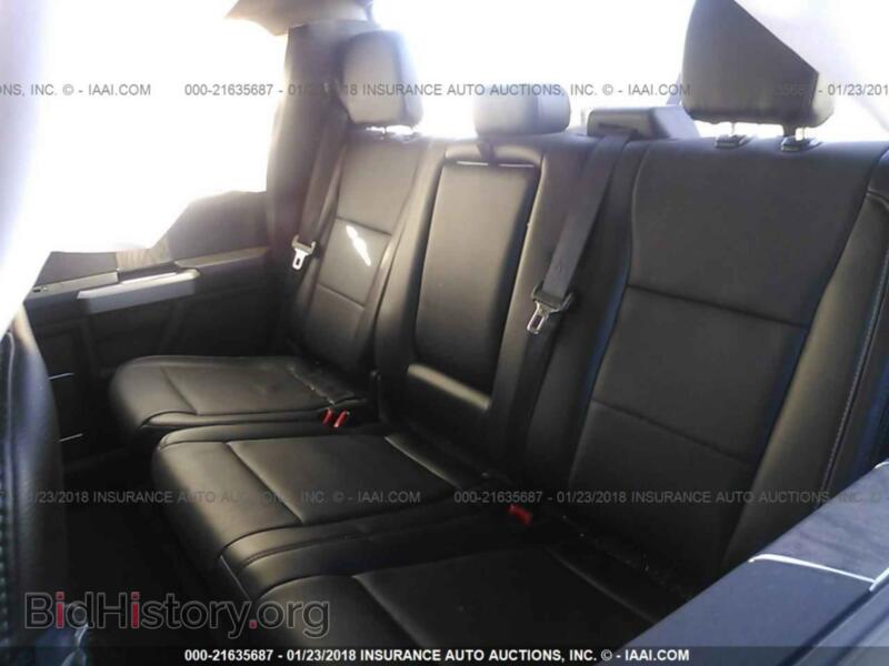 2017 Ford F250 (VIN 1FT7W2BT2HEC10503) — photo 8 of 10