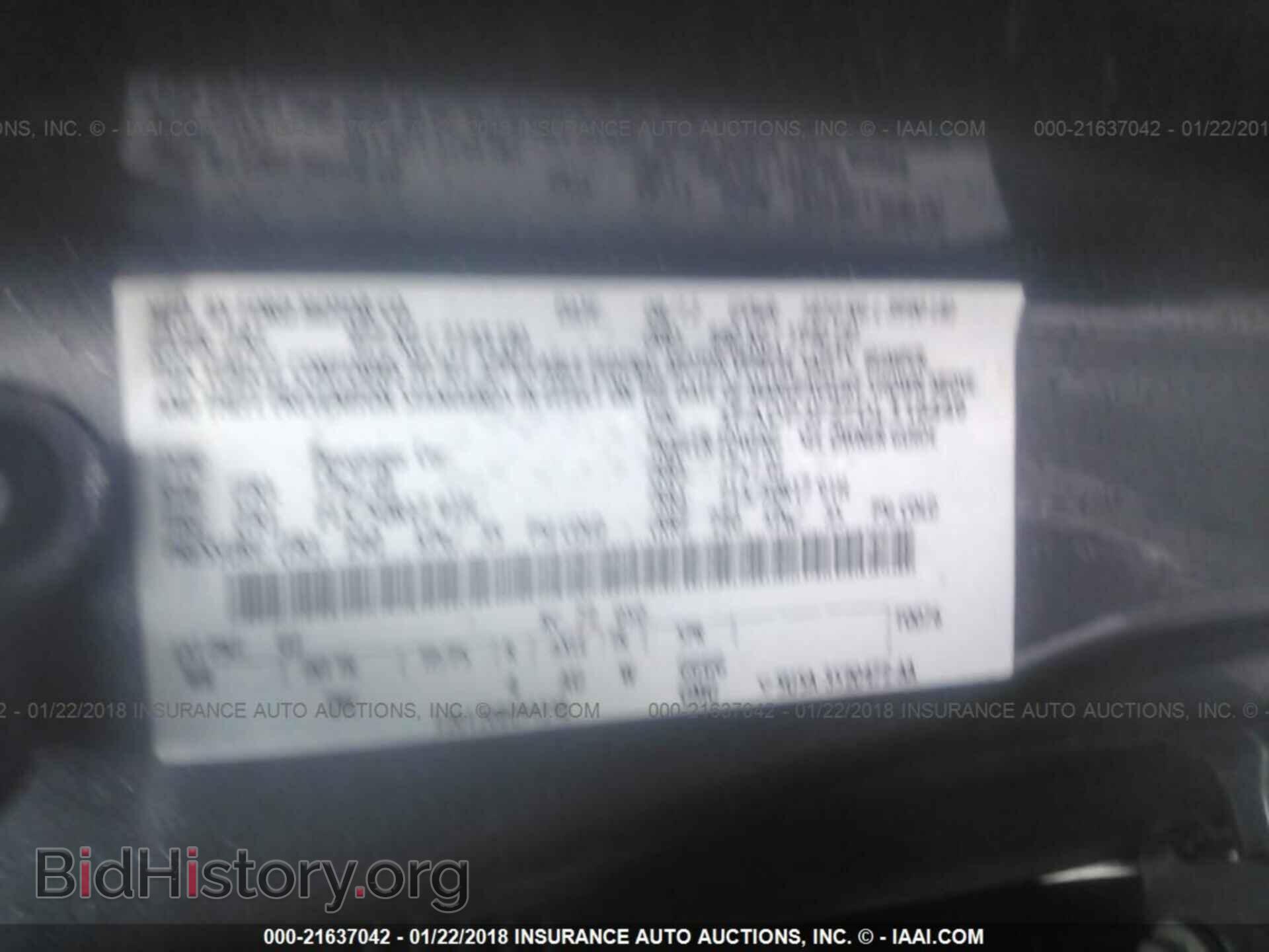 2013 Ford Focus - VIN: 1FADP3F27DL118449 - Photo 9