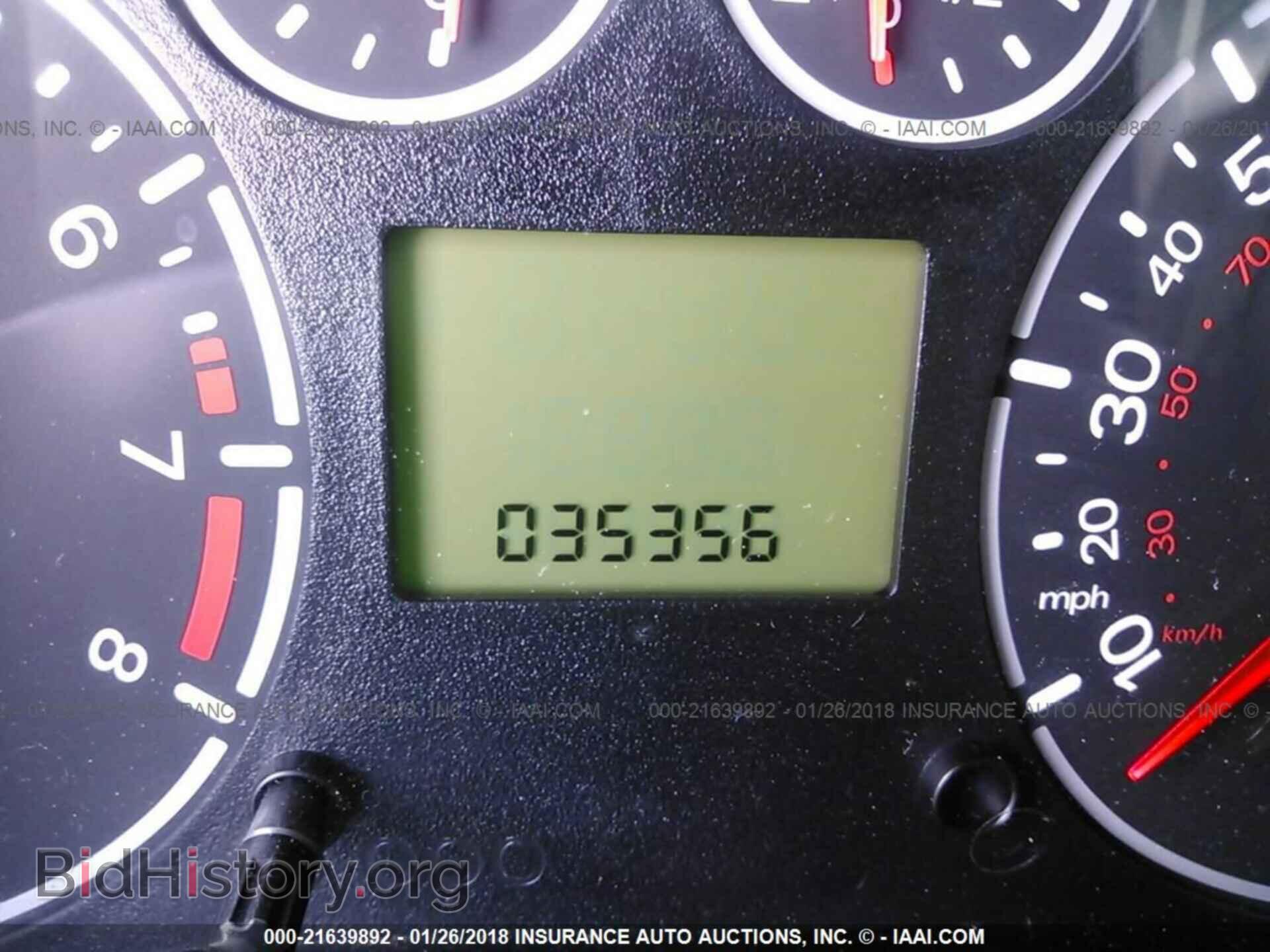 2013 Ford Transit - VIN: NM0KS9CN4DT132954 - Фото 7