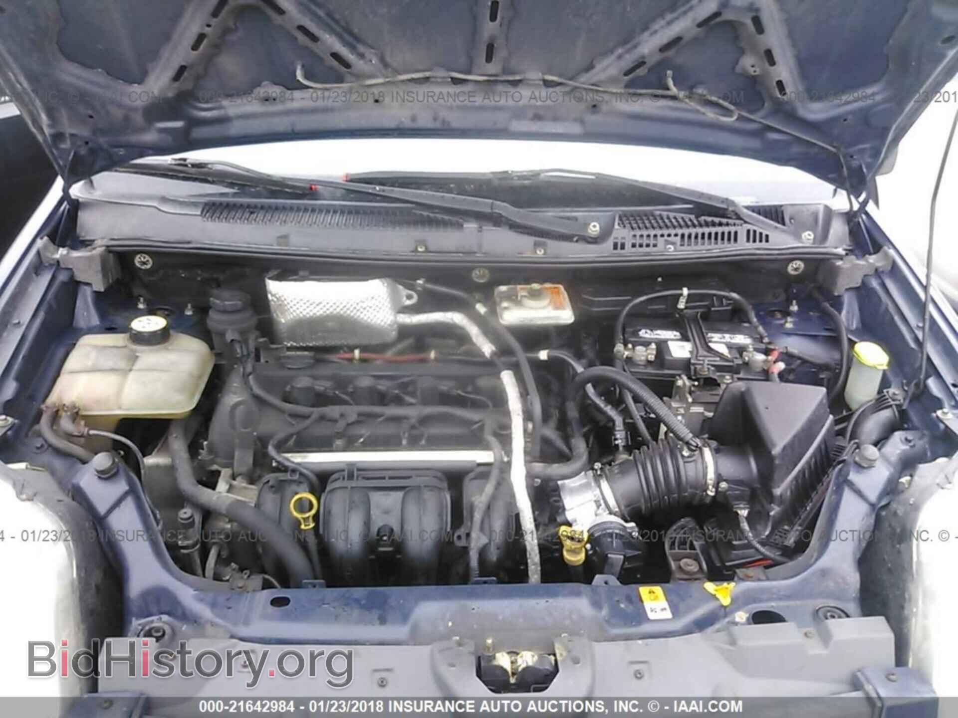 2012 Ford Transit - VIN: NM0LS6BN7CT097779 - Фото 10