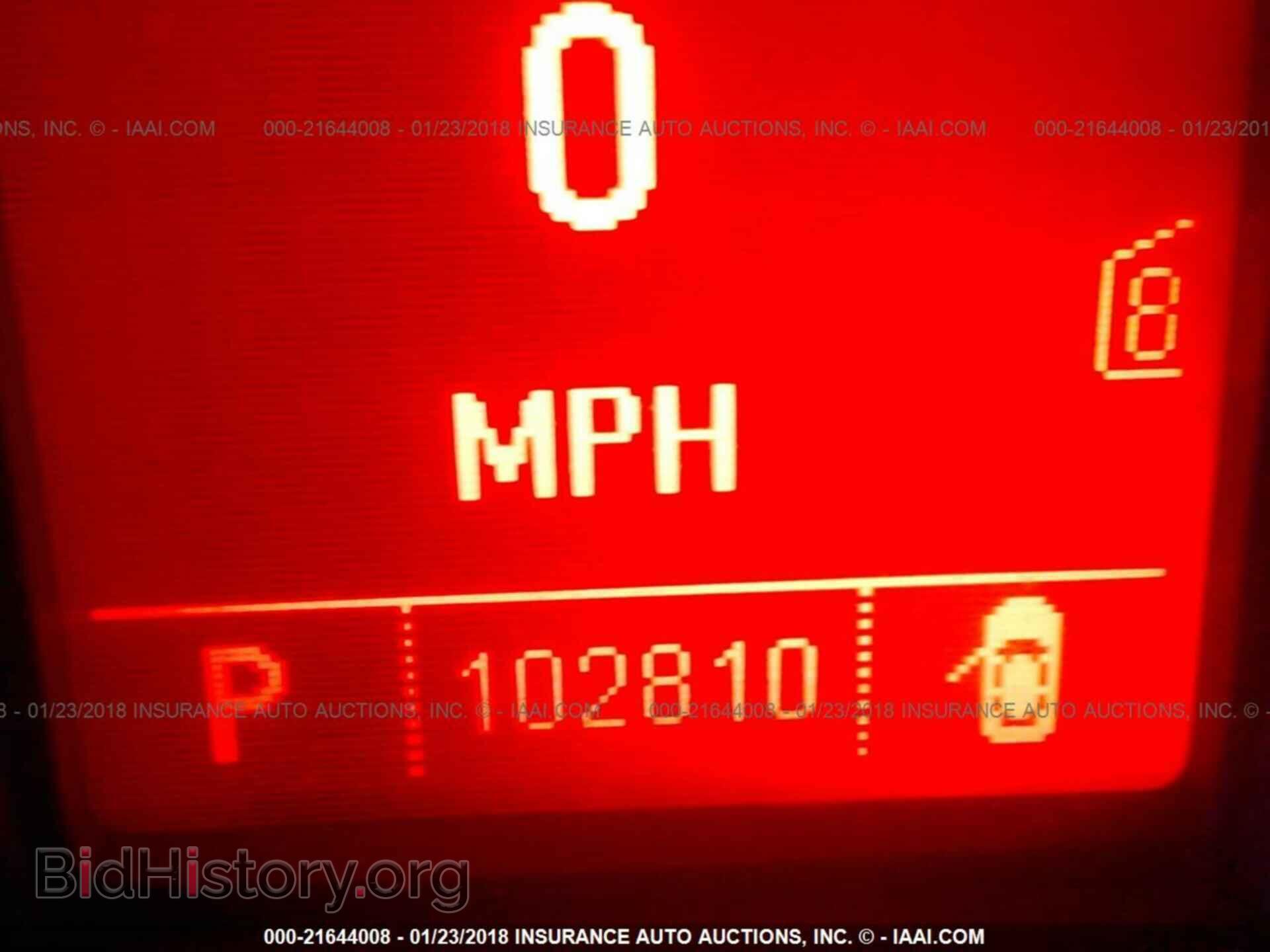 2011 Gmc Terrain - VIN: 2CTFLVEC1B6385228 - Photo 7