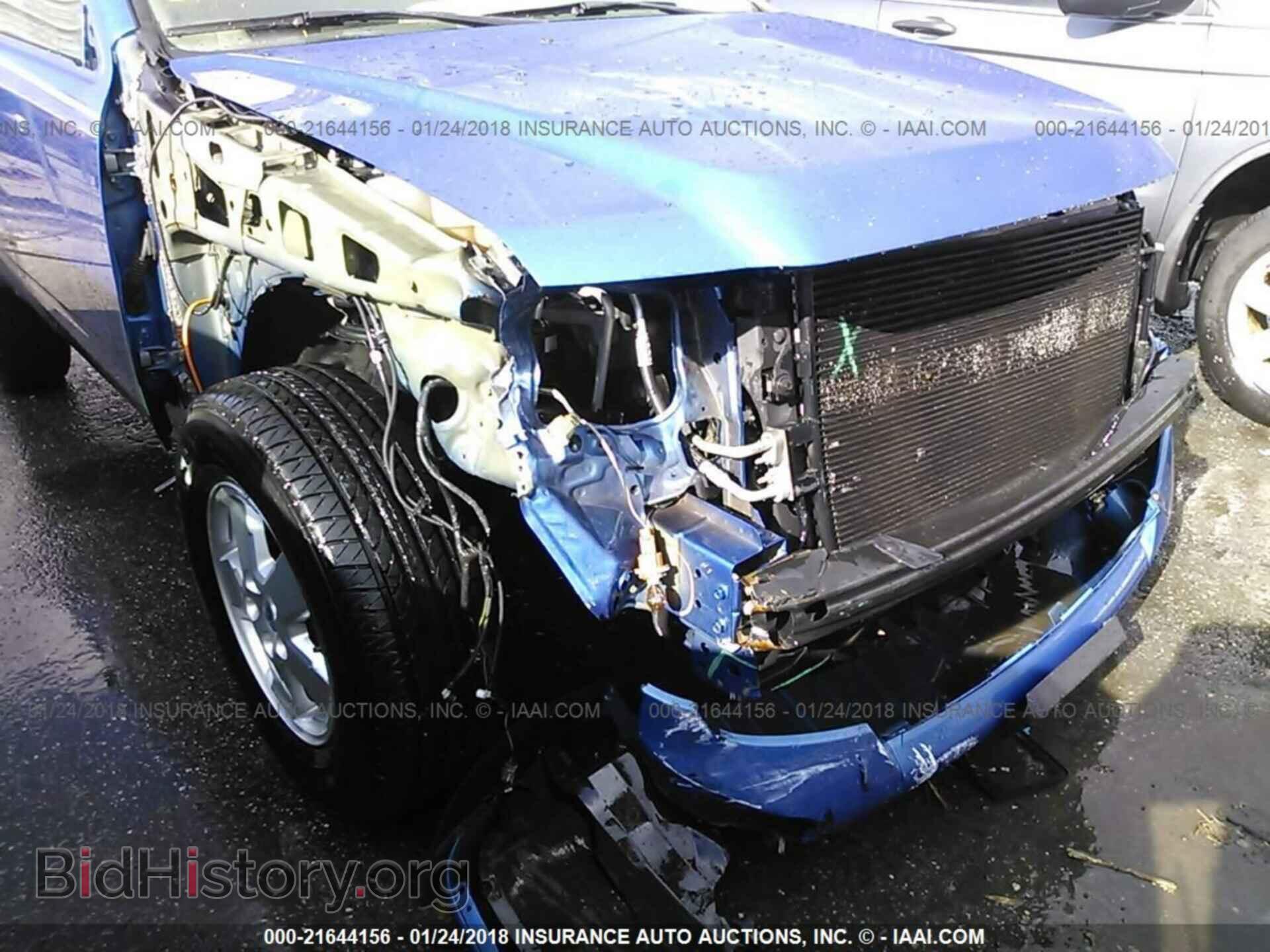 2012 Ford Escape - VIN: 1FMCU0D71CKB57310 - Photo 6