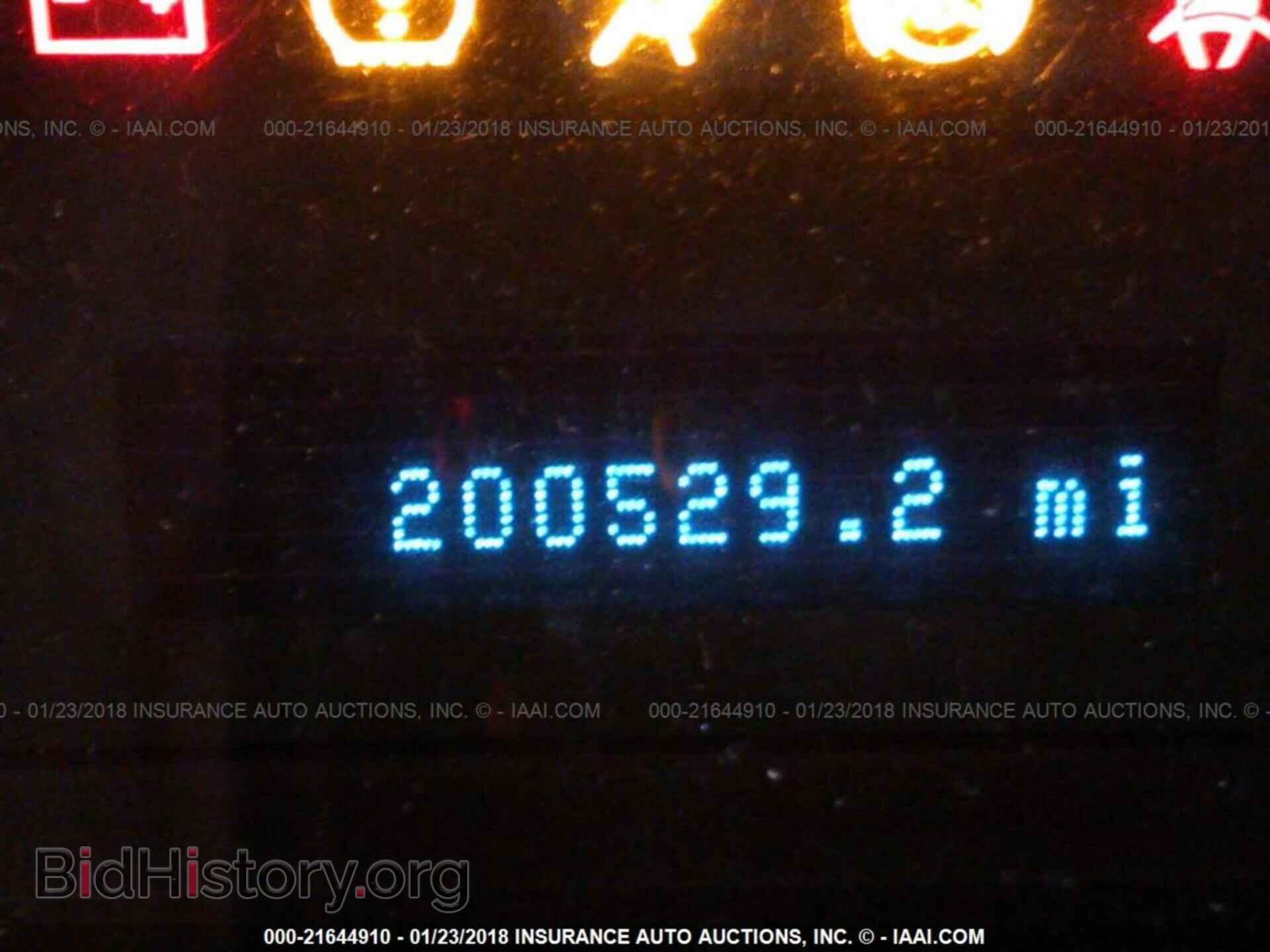2011 Ford Escape - VIN: 1FMCU0D78BKB02609 - Photo 7