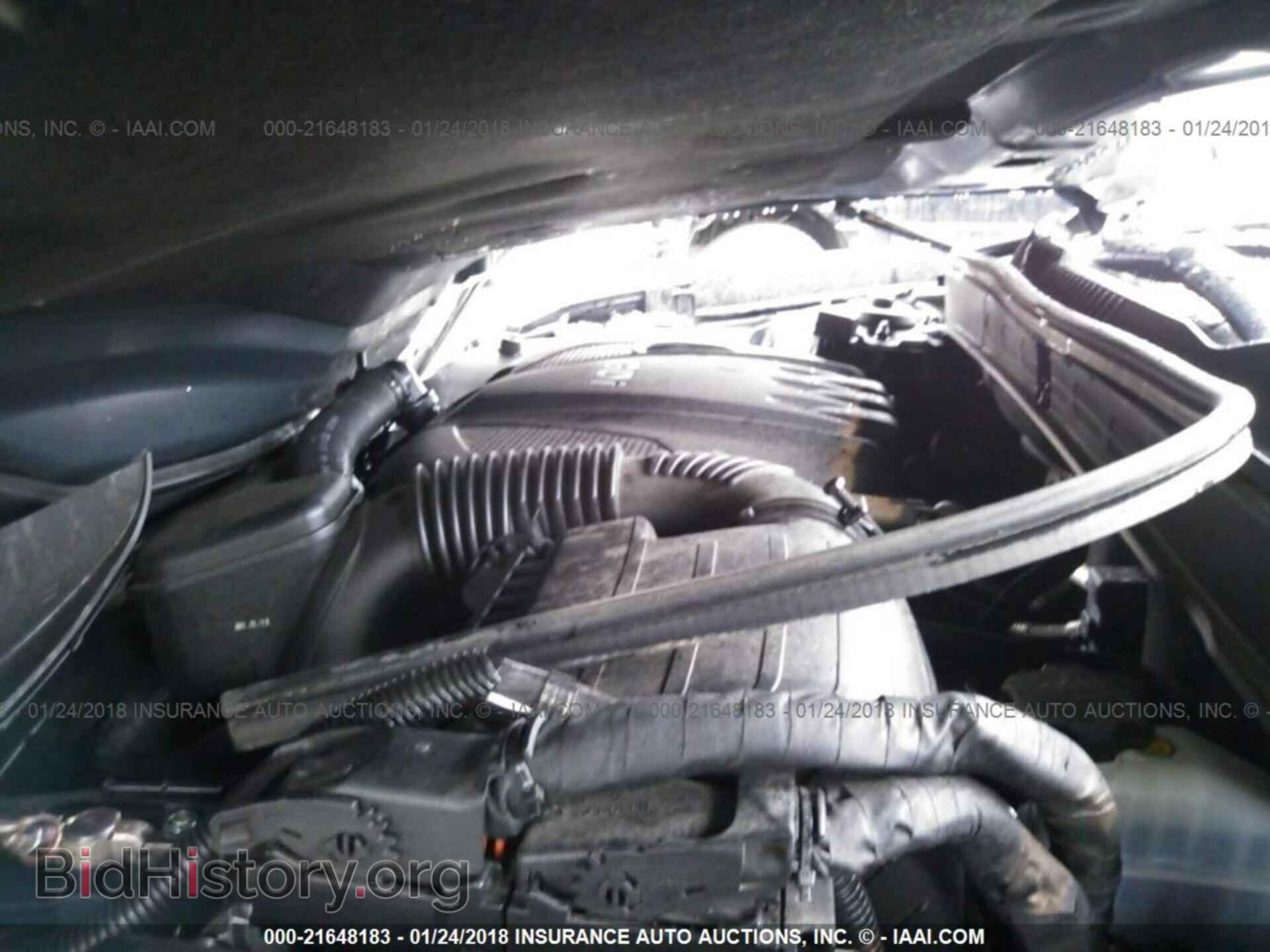 2012 Hyundai Sonata - VIN: 5NPEB4AC2CH455133 - Фото 10