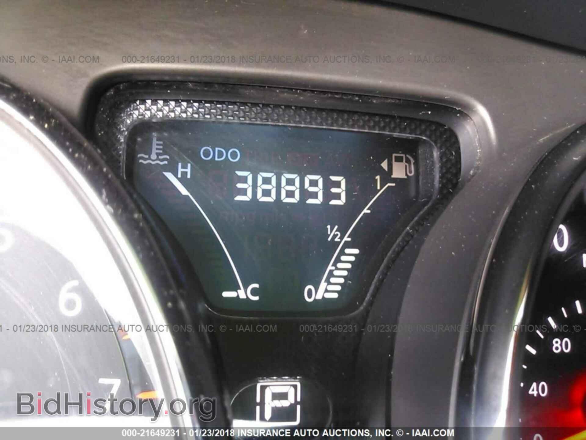 2017 Nissan Versa - VIN: 3N1CN7AP1HL815411 - Photo 7