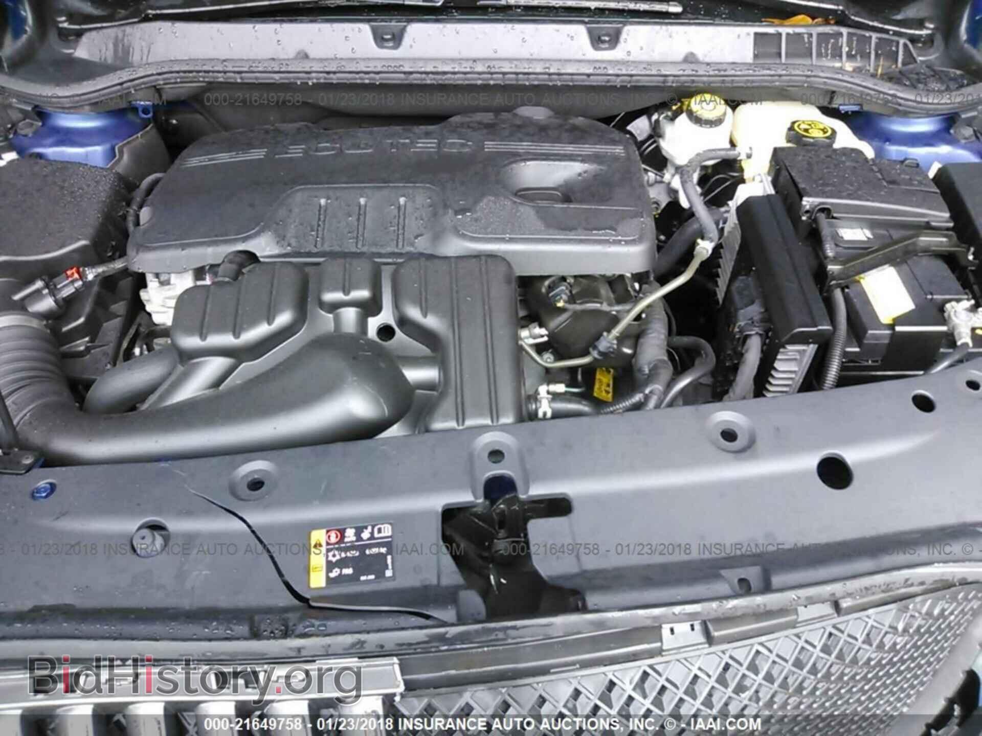 2013 Buick Verano - VIN: 1G4PP5SK9D4140628 - Photo 10
