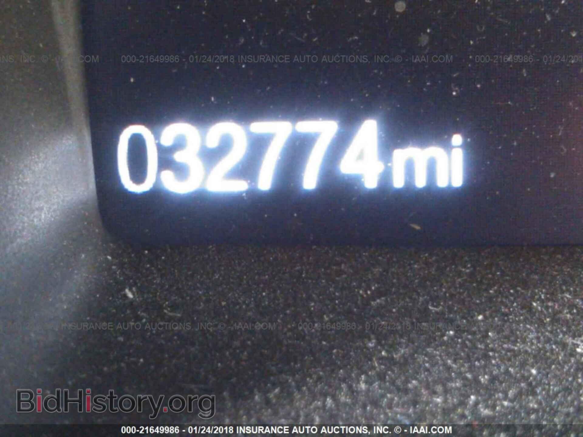 2016 Ford Focus - VIN: 1FADP3K28GL357079 - Photo 7