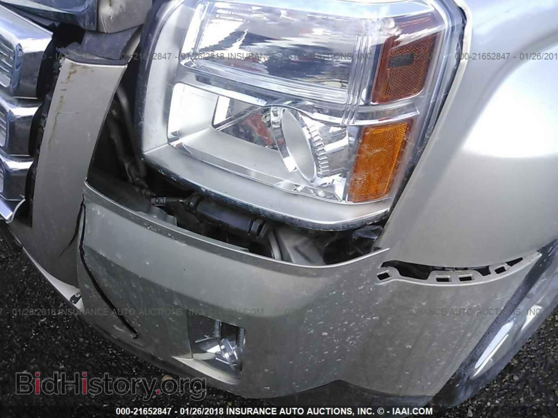 2013 Gmc Terrain - VIN: 2GKALMEK4D6246533 - Фото 6