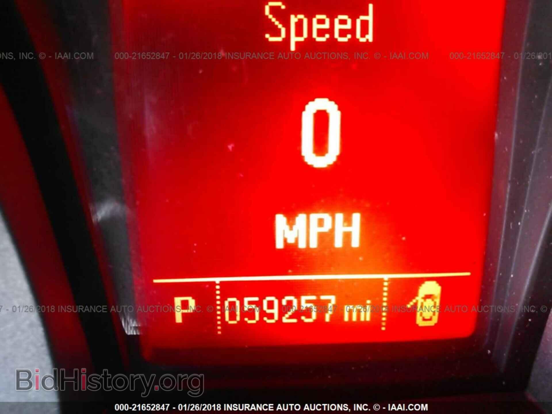 2013 Gmc Terrain - VIN: 2GKALMEK4D6246533 - Фото 7