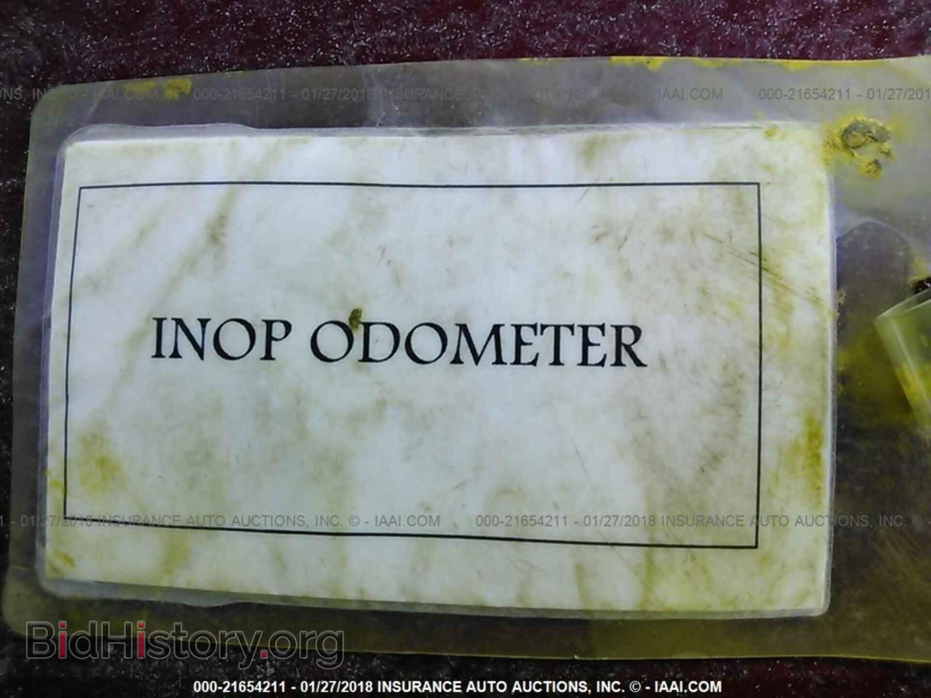 2012 Chrysler 200 - VIN: 1C3CCBBB2CN190944 - Фото 7