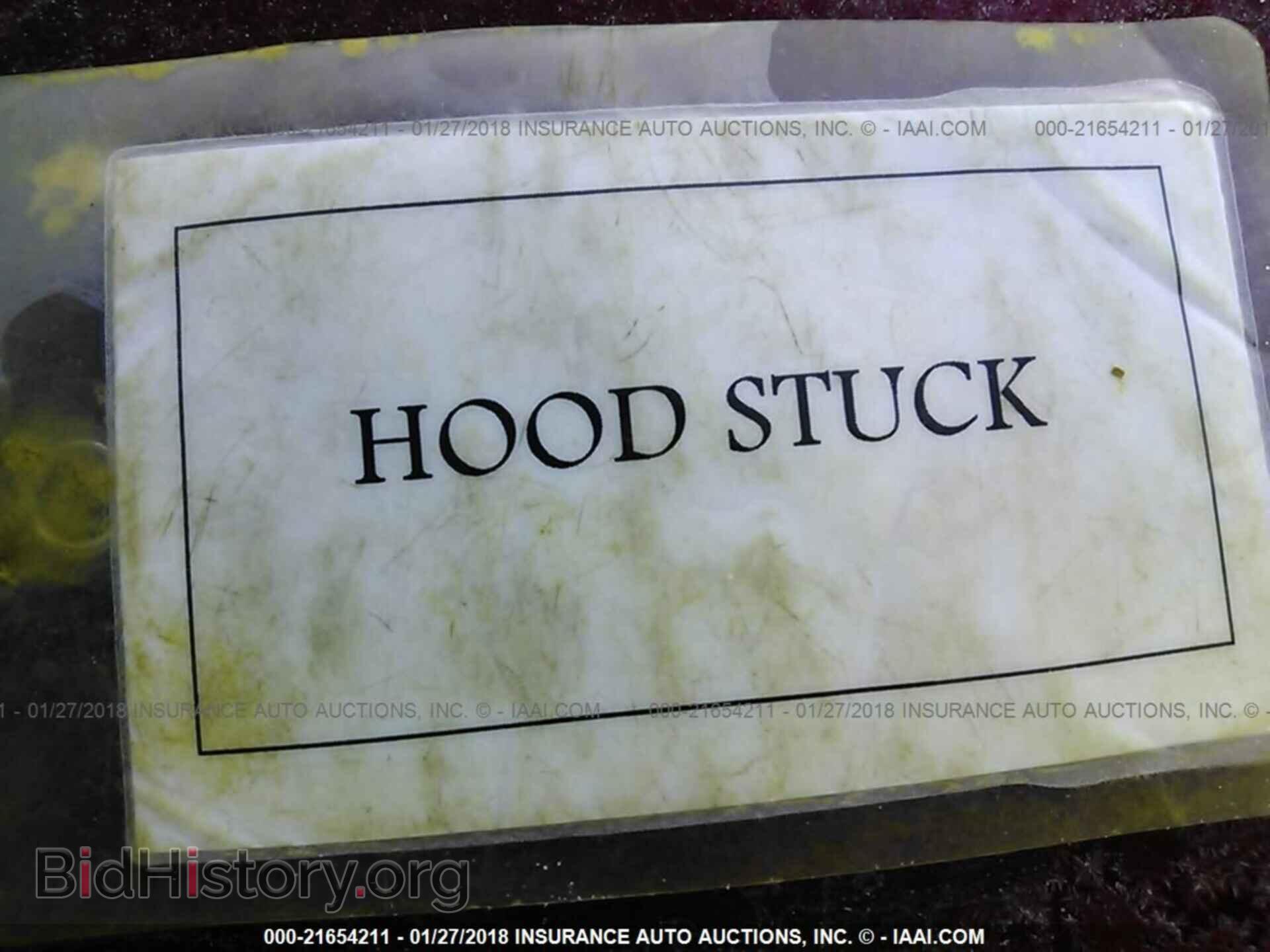 2012 Chrysler 200 - VIN: 1C3CCBBB2CN190944 - Фото 10