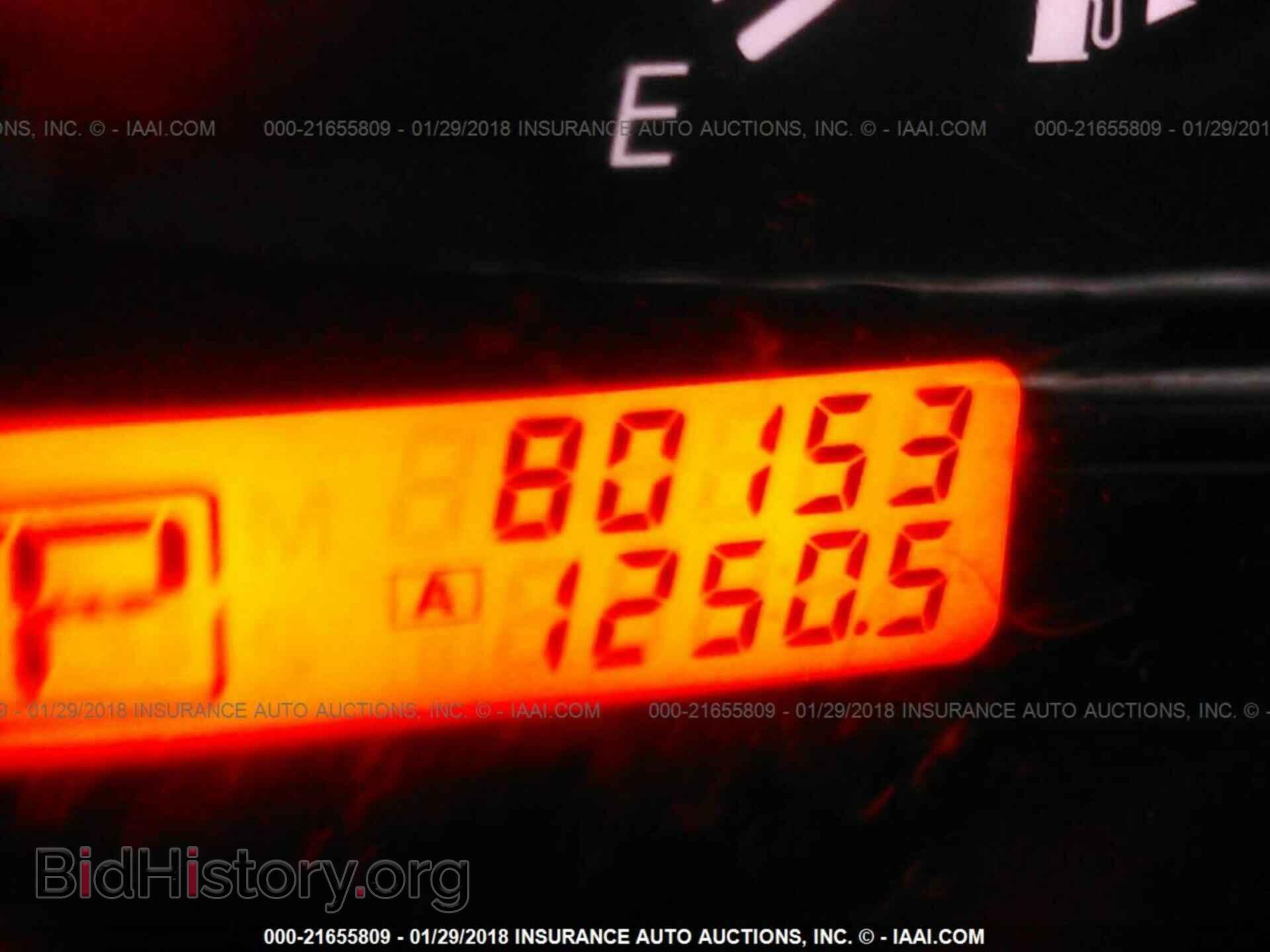 2011 Nissan Versa - VIN: 3N1BC1AP7BL483030 - Фото 7