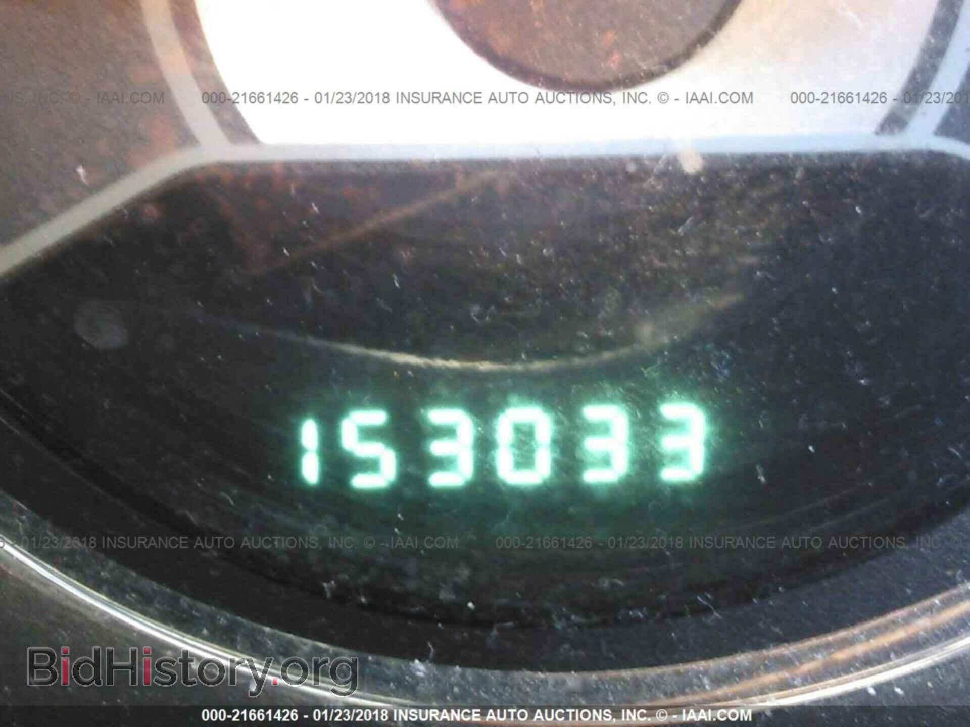 2011 Chrysler 200 - VIN: 1C3BC1FB9BN570524 - Photo 7