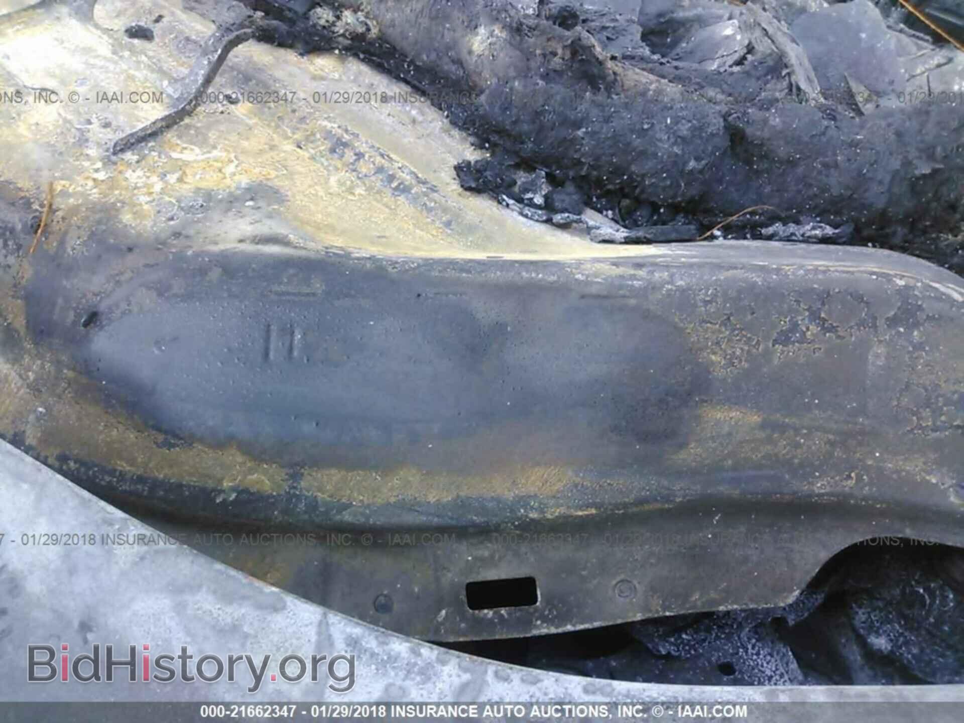 2013 Ford Escape - VIN: 1FMCU0GX4DUC85848 - Photo 9