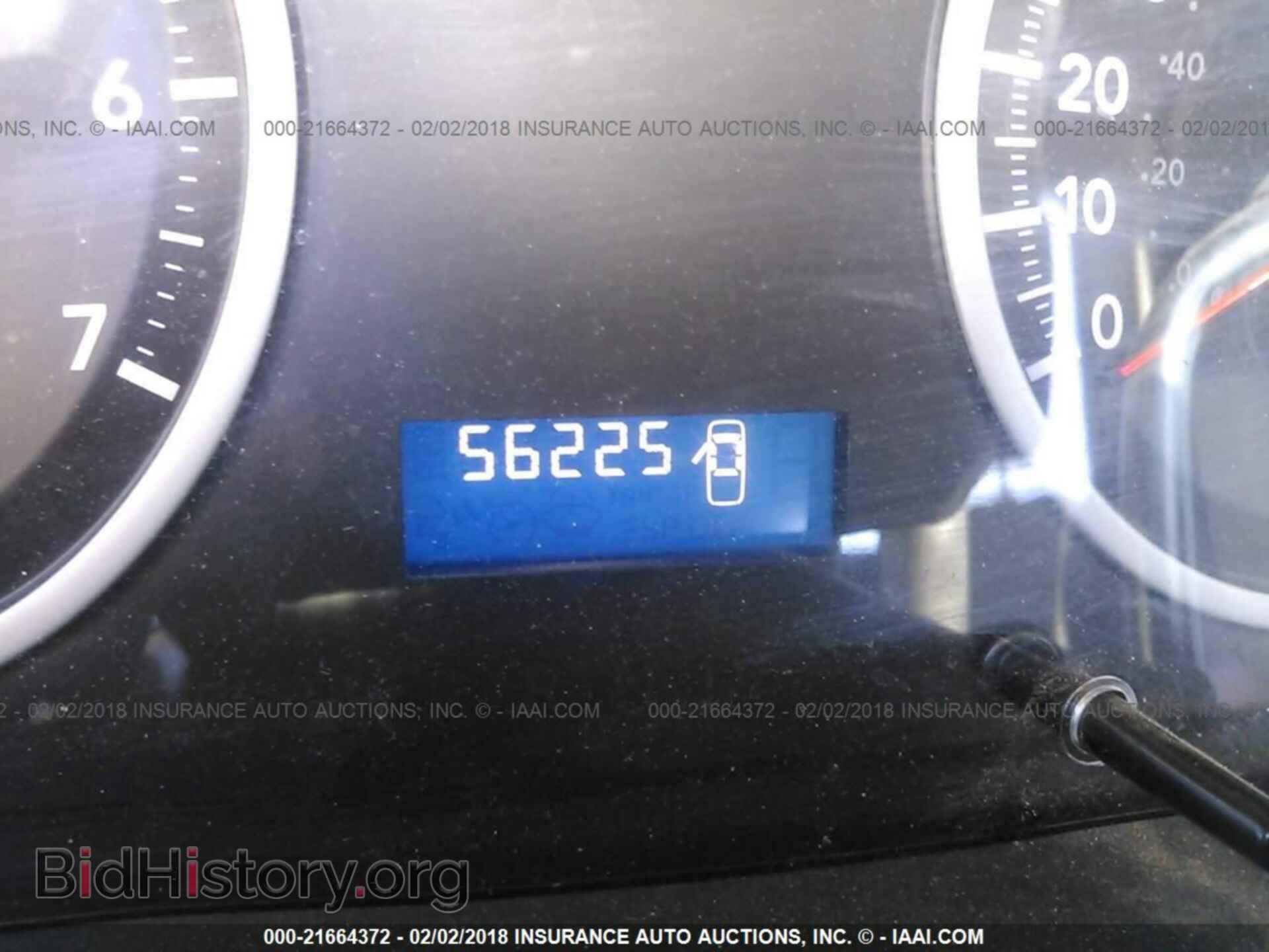2012 Dodge Ram 1500 - VIN: 1C6RD7FT3CS167944 - Photo 7