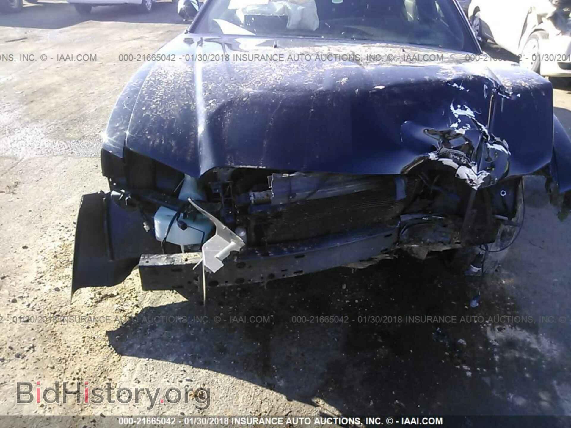 2013 Dodge Charger - VIN: 2C3CDXBG1DH689864 - Photo 6