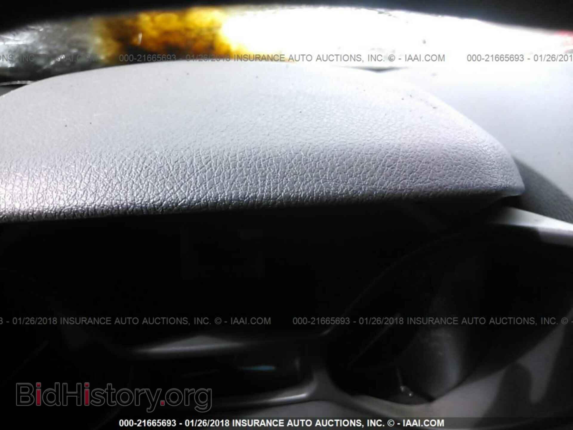 2015 Ford Transit - VIN: NM0LS7E79F1176020 - Фото 7
