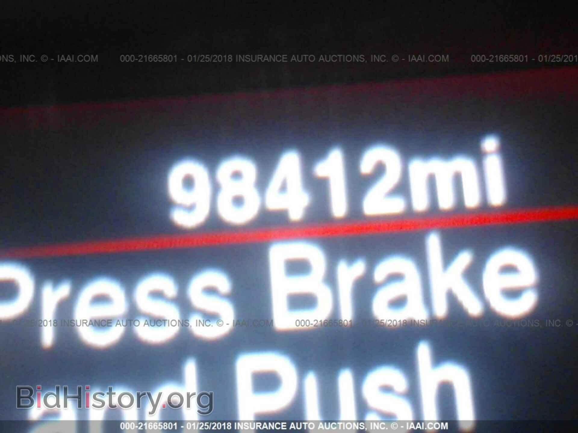 2013 Dodge Charger - VIN: 2C3CDXJG8DH713093 - Photo 7