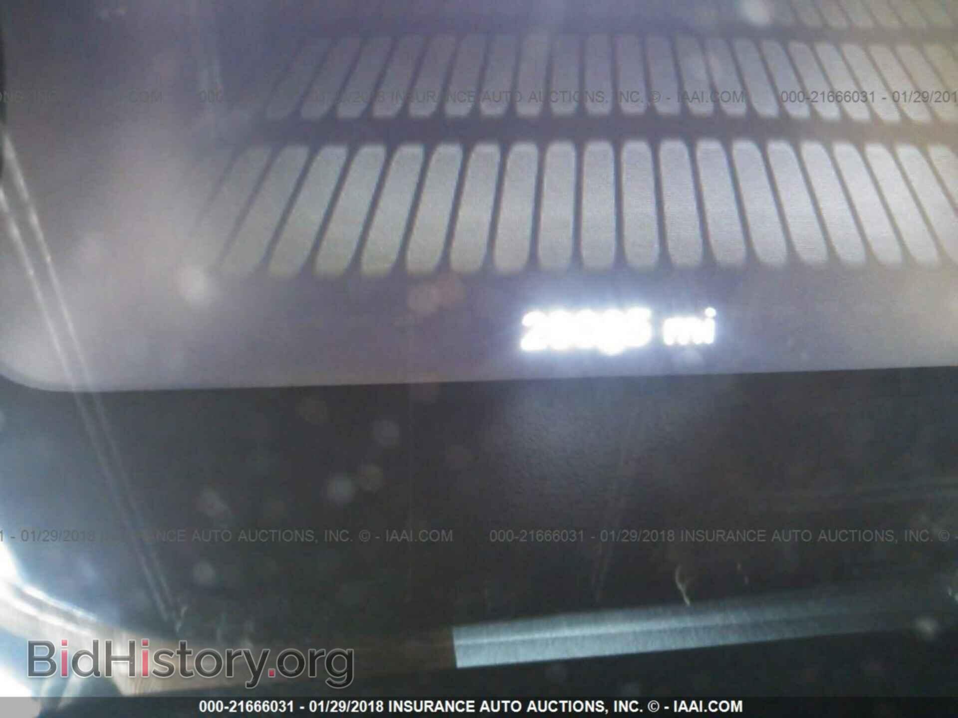 2016 Dodge Challenger - VIN: 2C3CDZAG6GH171668 - Фото 7