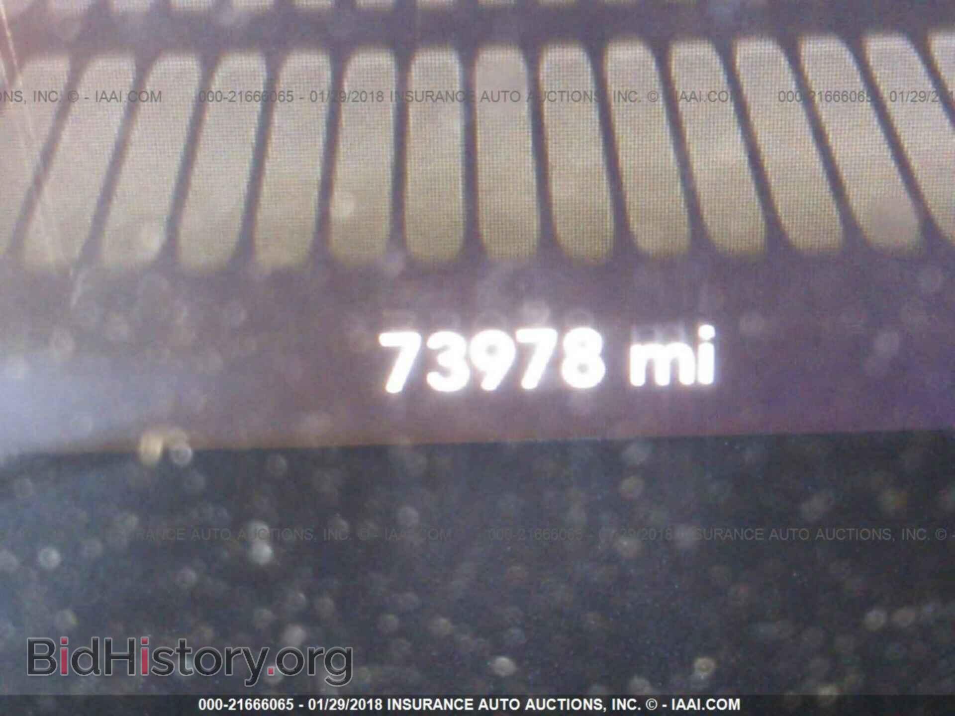 2015 Dodge Challenger - VIN: 2C3CDZAG6FH775655 - Photo 7