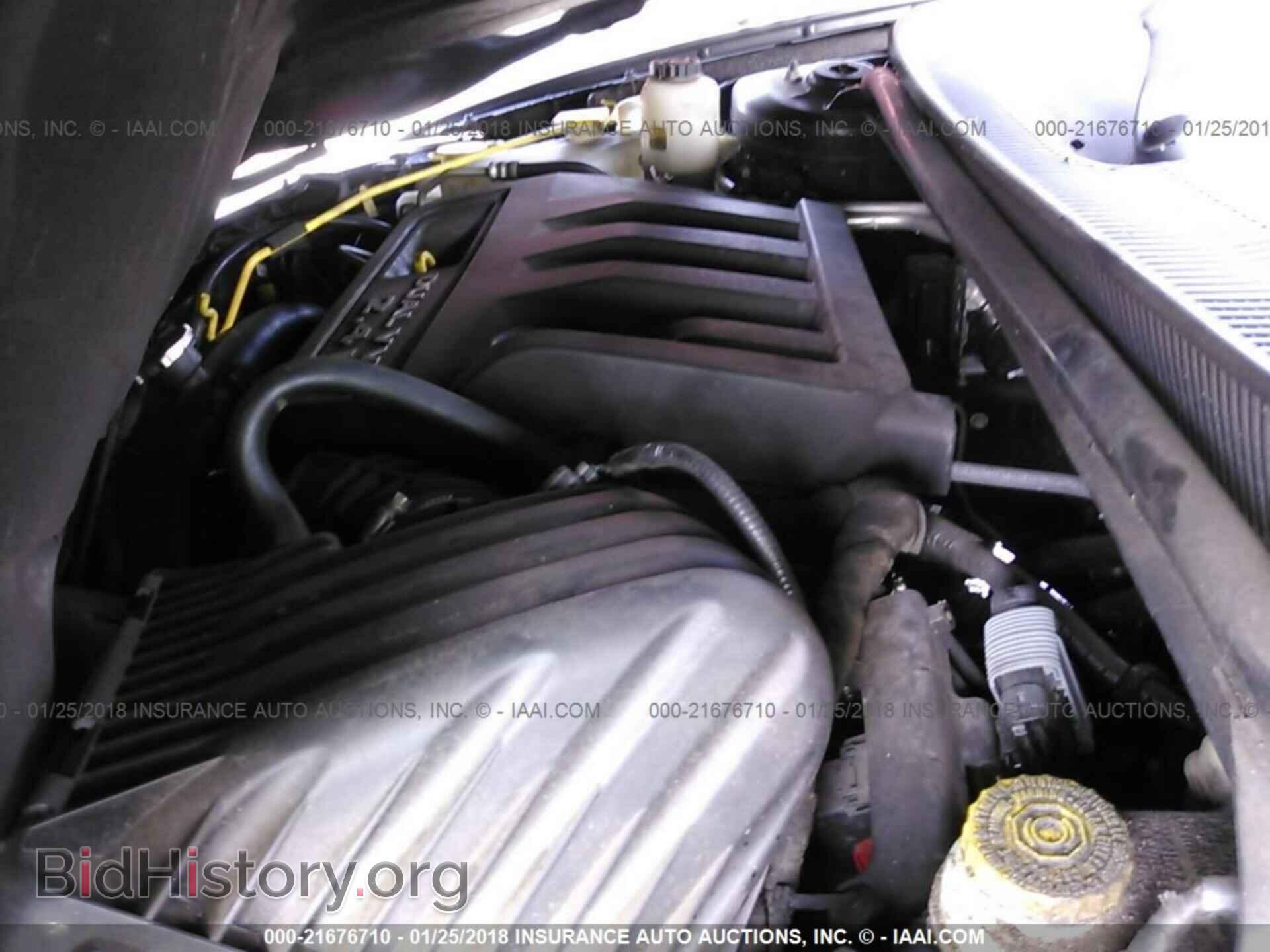 2012 Chrysler 200 - VIN: 1C3CCBBB3CN117906 - Photo 10
