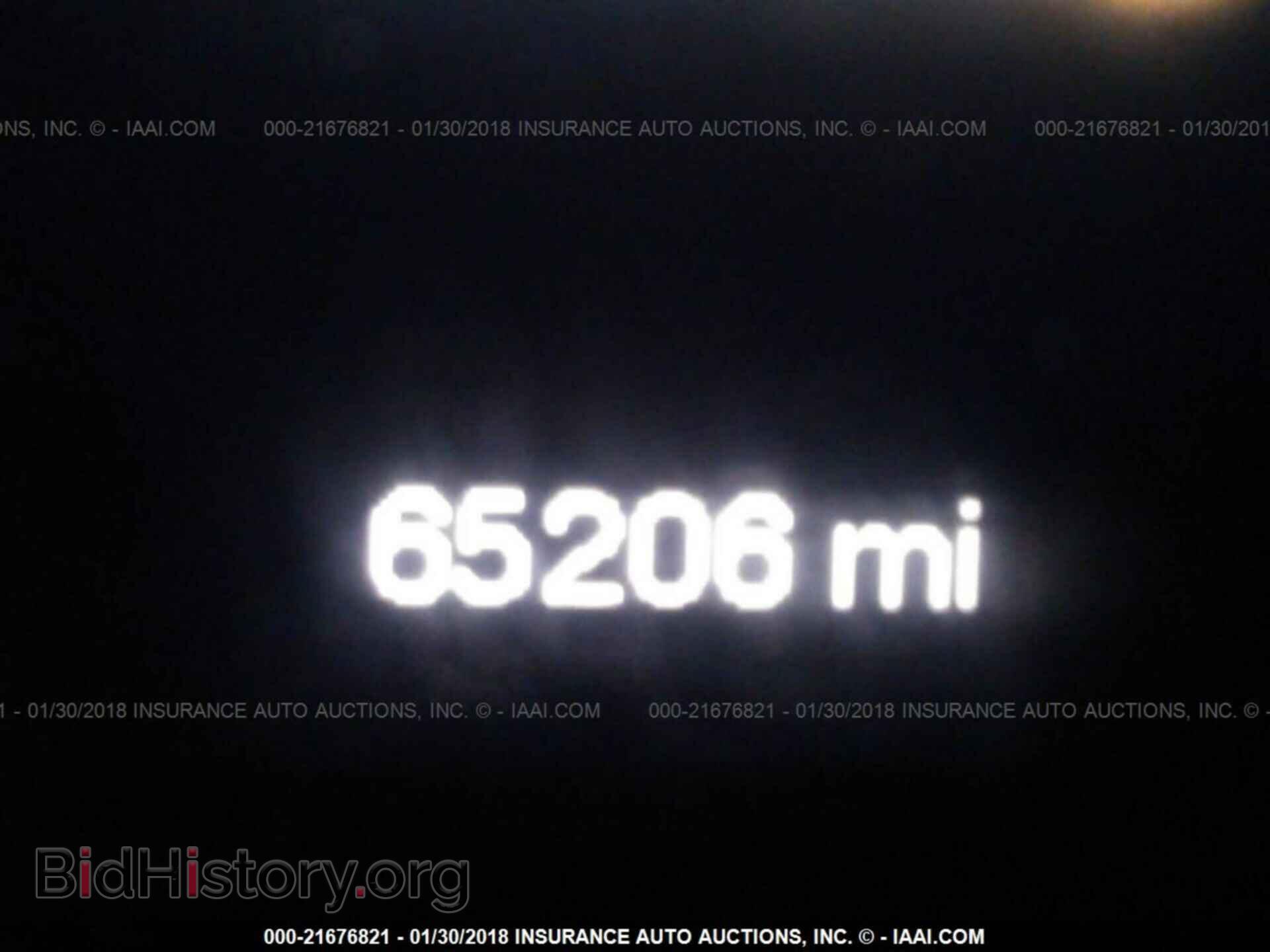 2015 Chrysler 200 - VIN: 1C3CCCAB5FN630621 - Photo 7