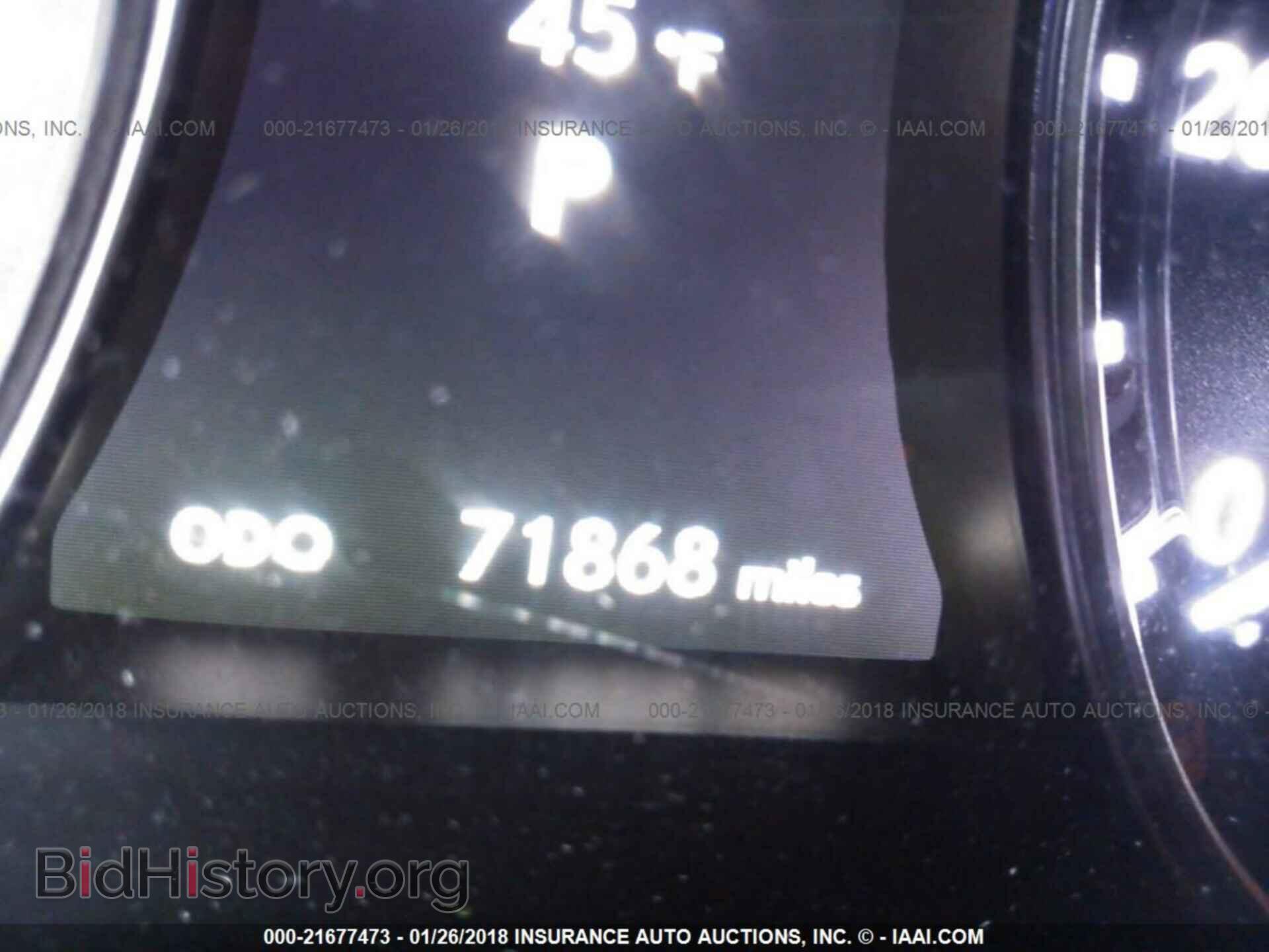 2013 Lexus Gs - VIN: JTHCE1BL8D5004638 - Фото 7