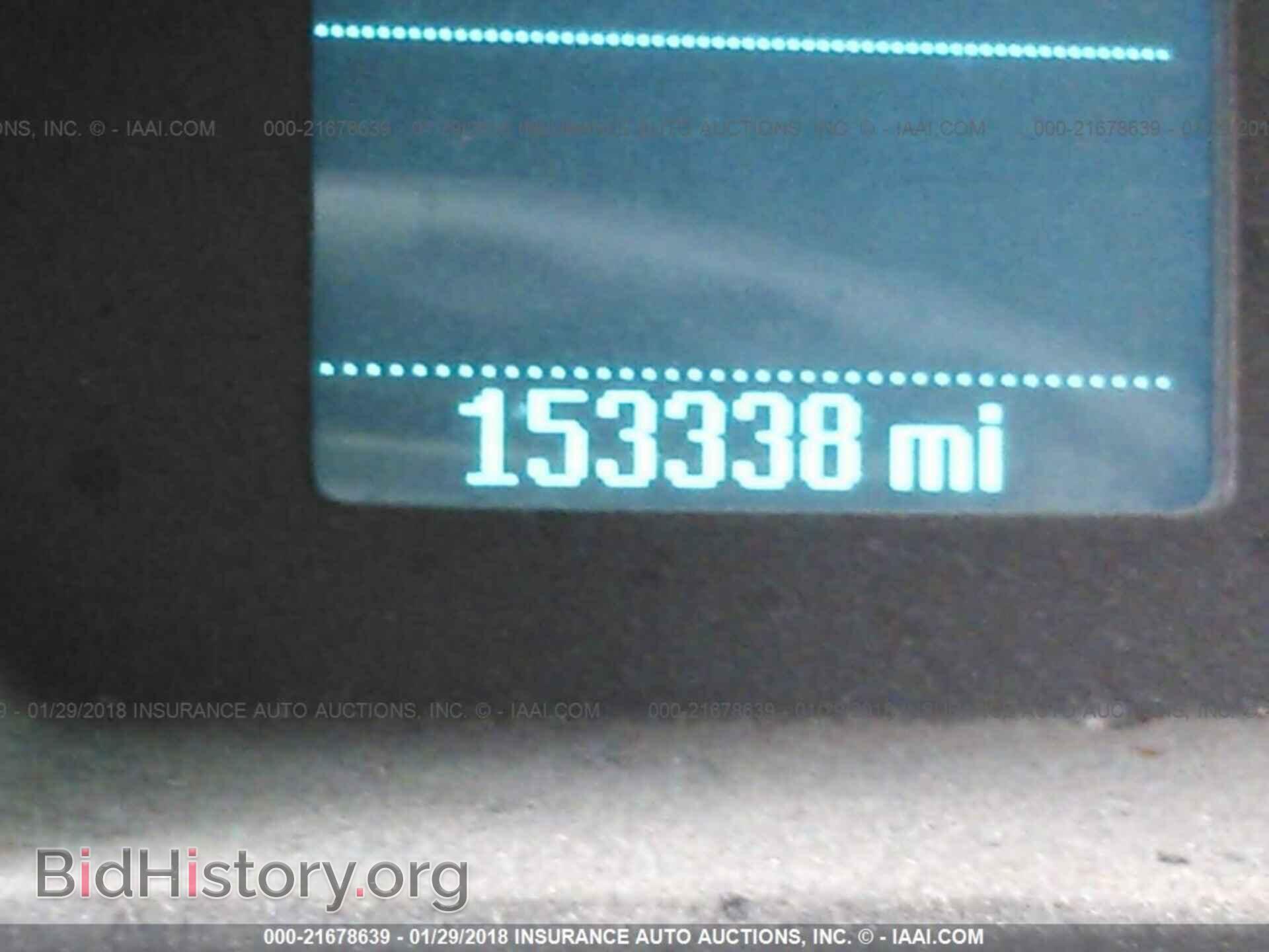 2014 Ford Transit - VIN: NM0LS7F77E1165675 - Фото 7