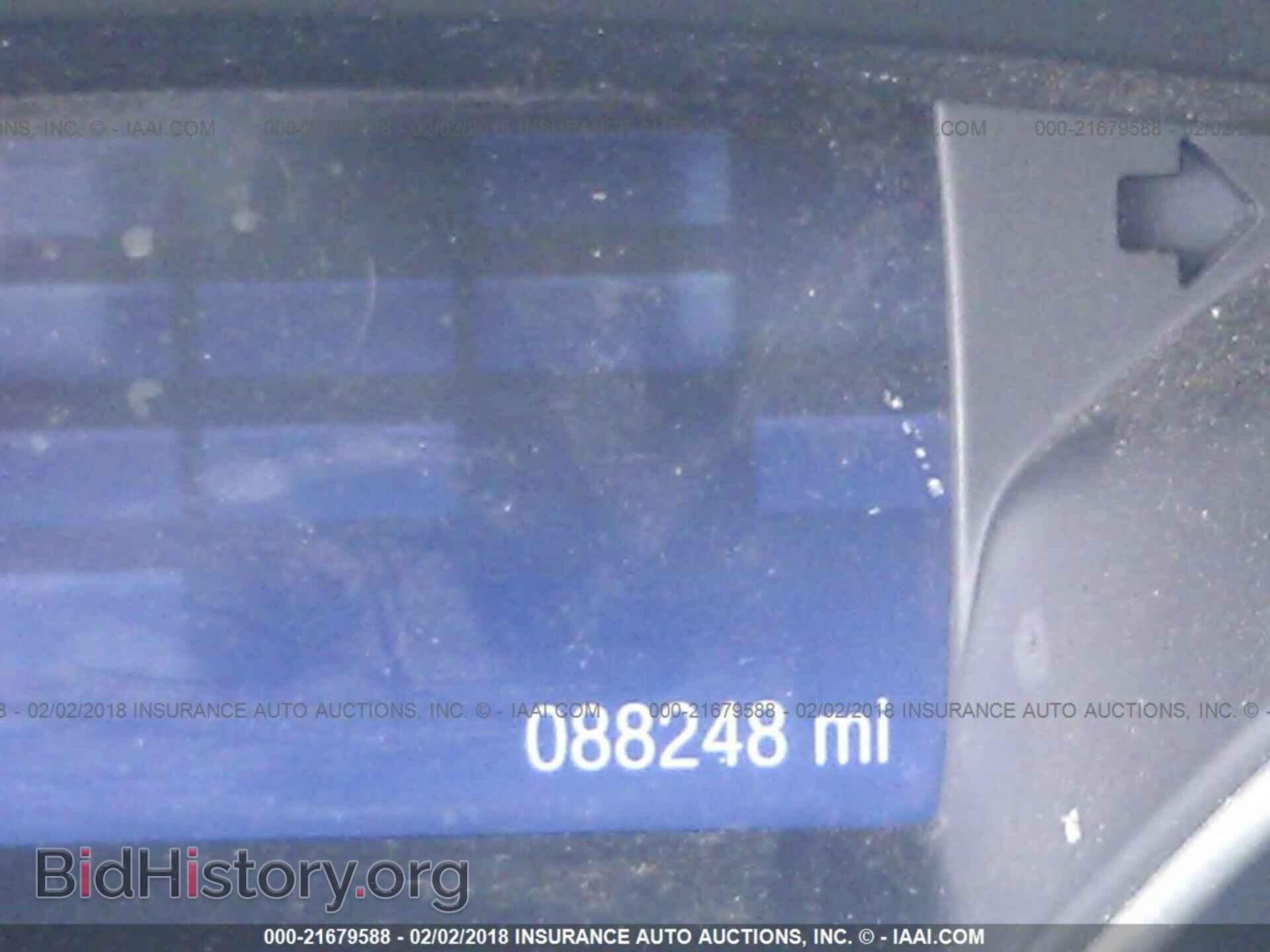 2013 Ford Focus - VIN: 1FADP3F27DL262728 - Photo 7