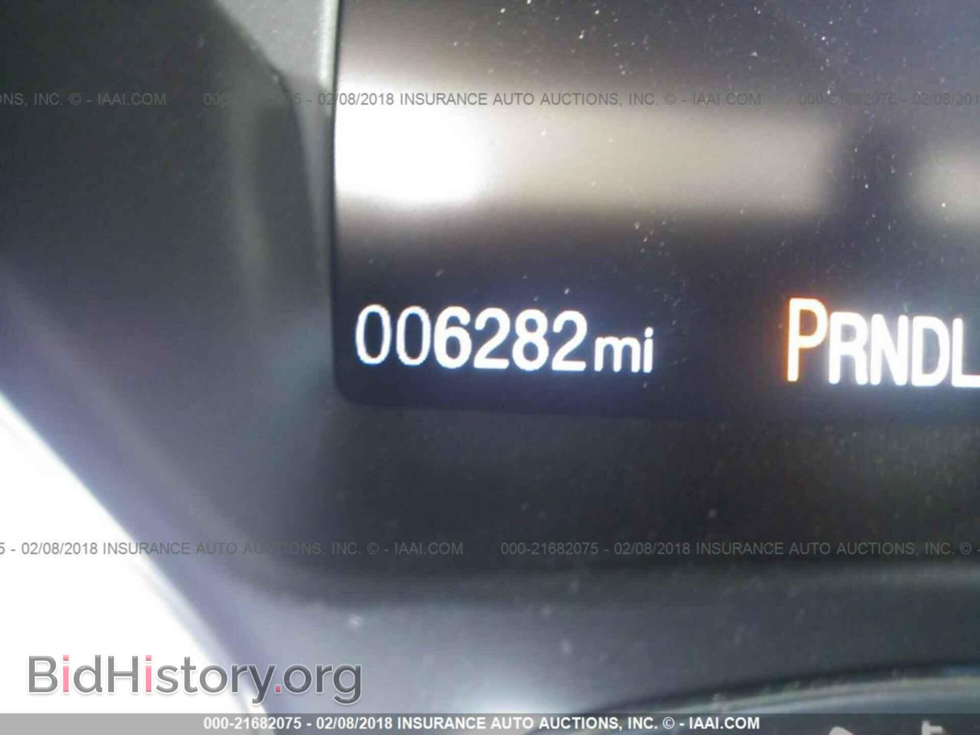 2017 Ford Focus - VIN: 1FADP3K29HL319877 - Photo 7