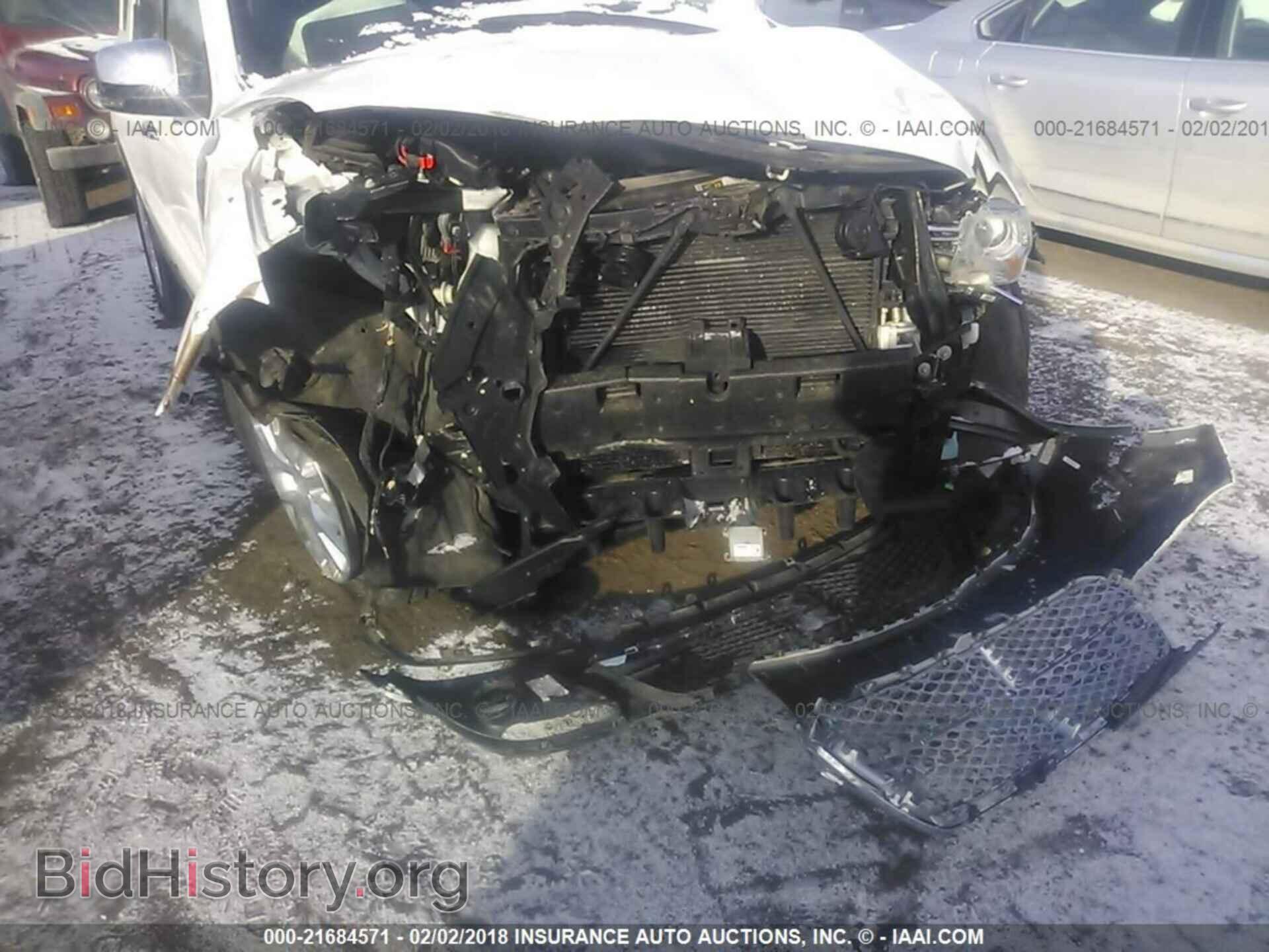 2015 Dodge Durango - VIN: 1C4RDJEG7FC177238 - Фото 6