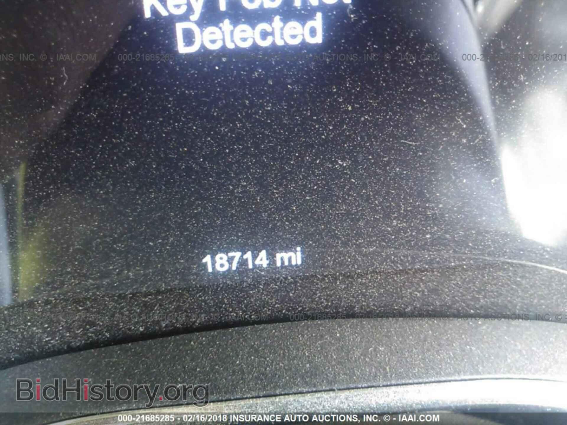 2014 Dodge Durango - VIN: 1C4RDJDG6EC586301 - Photo 7