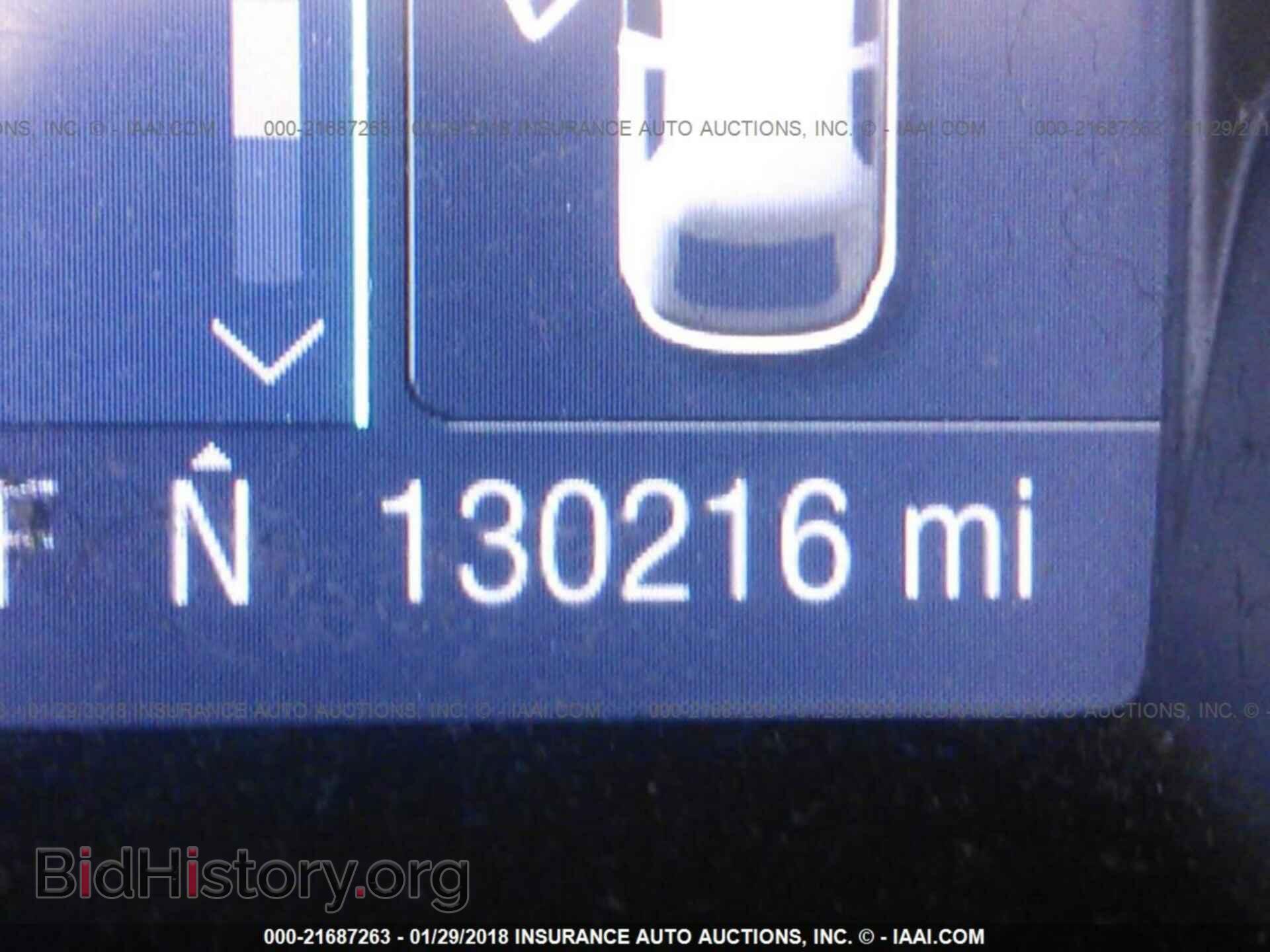 2012 Ford Focus - VIN: 1FAHP3F26CL402168 - Фото 7
