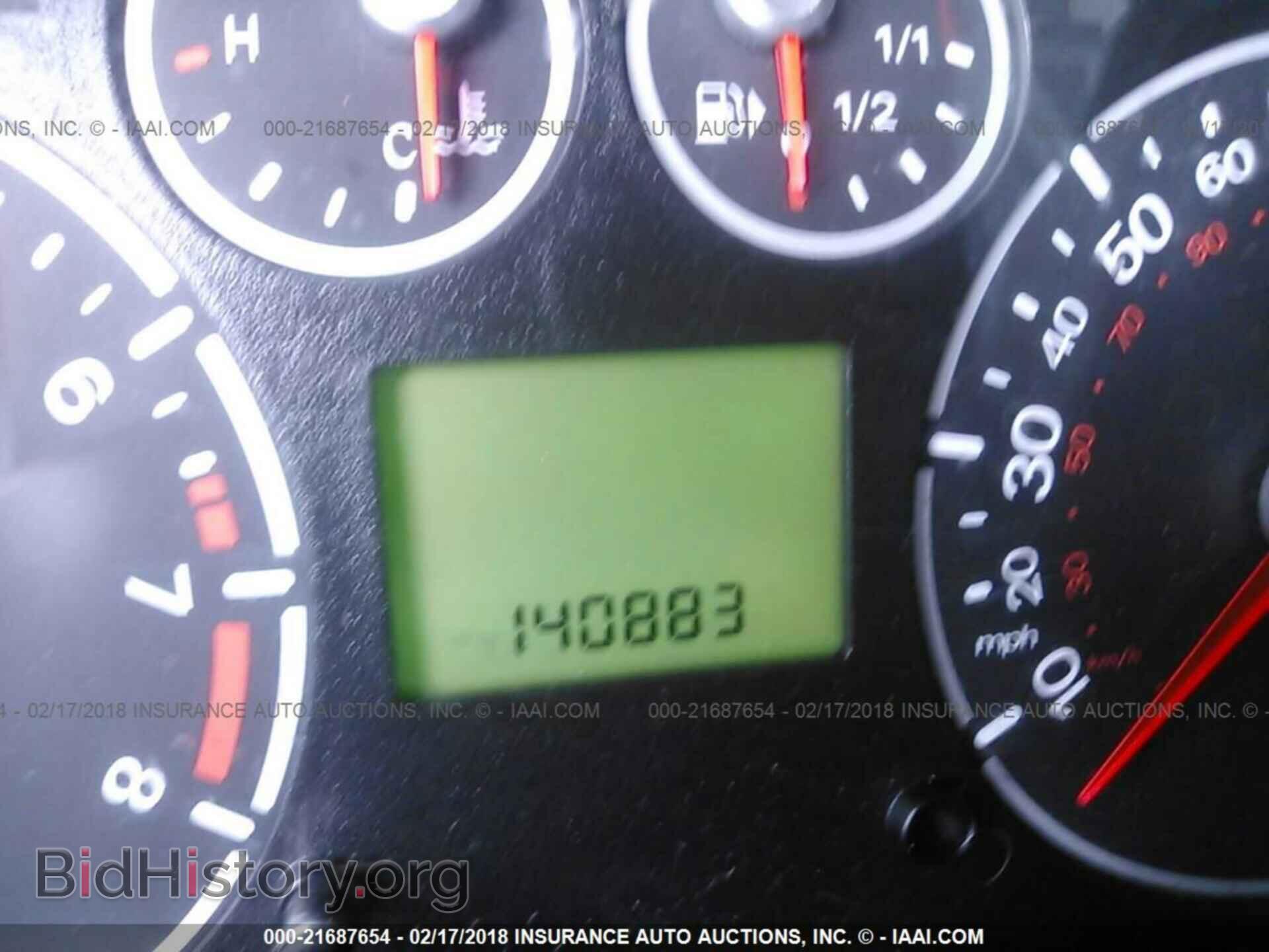 2012 Ford Transit - VIN: NM0LS7DN8CT105567 - Photo 7